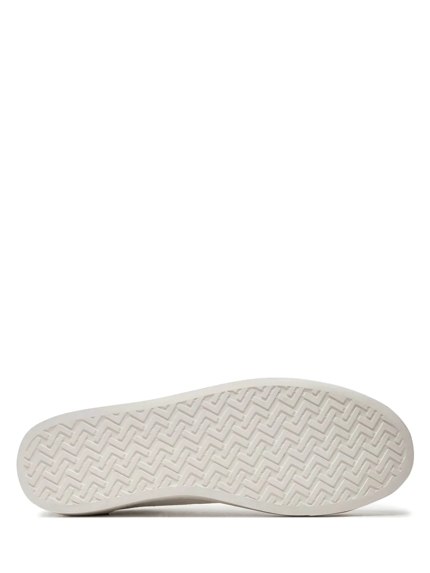 Napapijri Sneakers NP0A4I7F