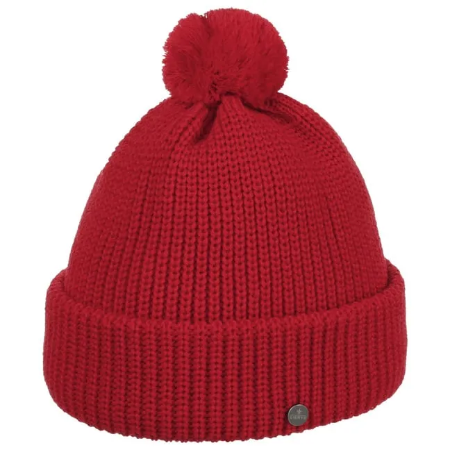      Navigat Berretto con Pompon by Lierys  
