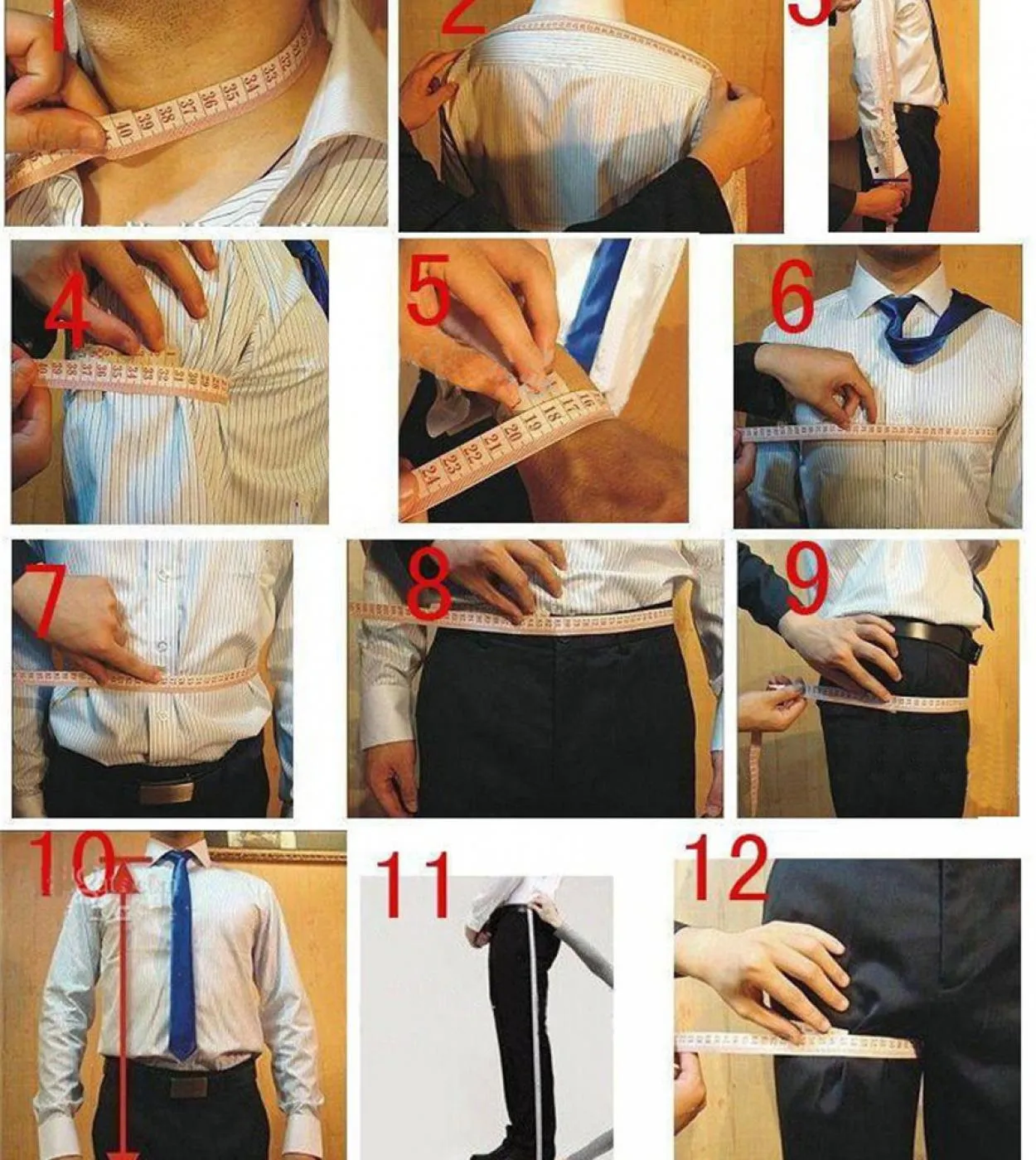 Navy Blue Mens Suit Peak Lapel Double Breasted Business Blazer Slim Fit Wedding Groom Tuxedo Terno Masculino 2 Piece Jac