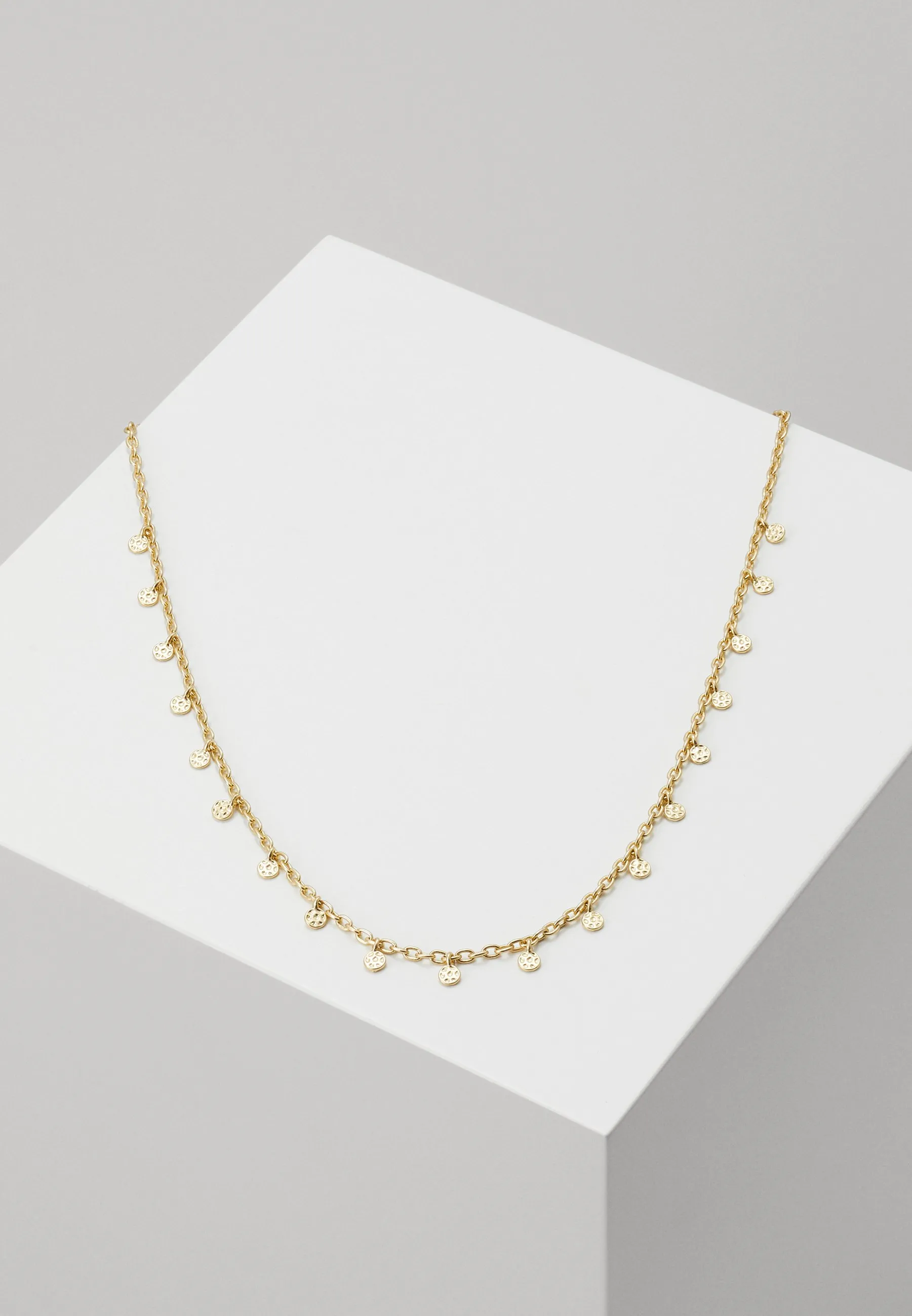 NECKLACE PANNA - Collana