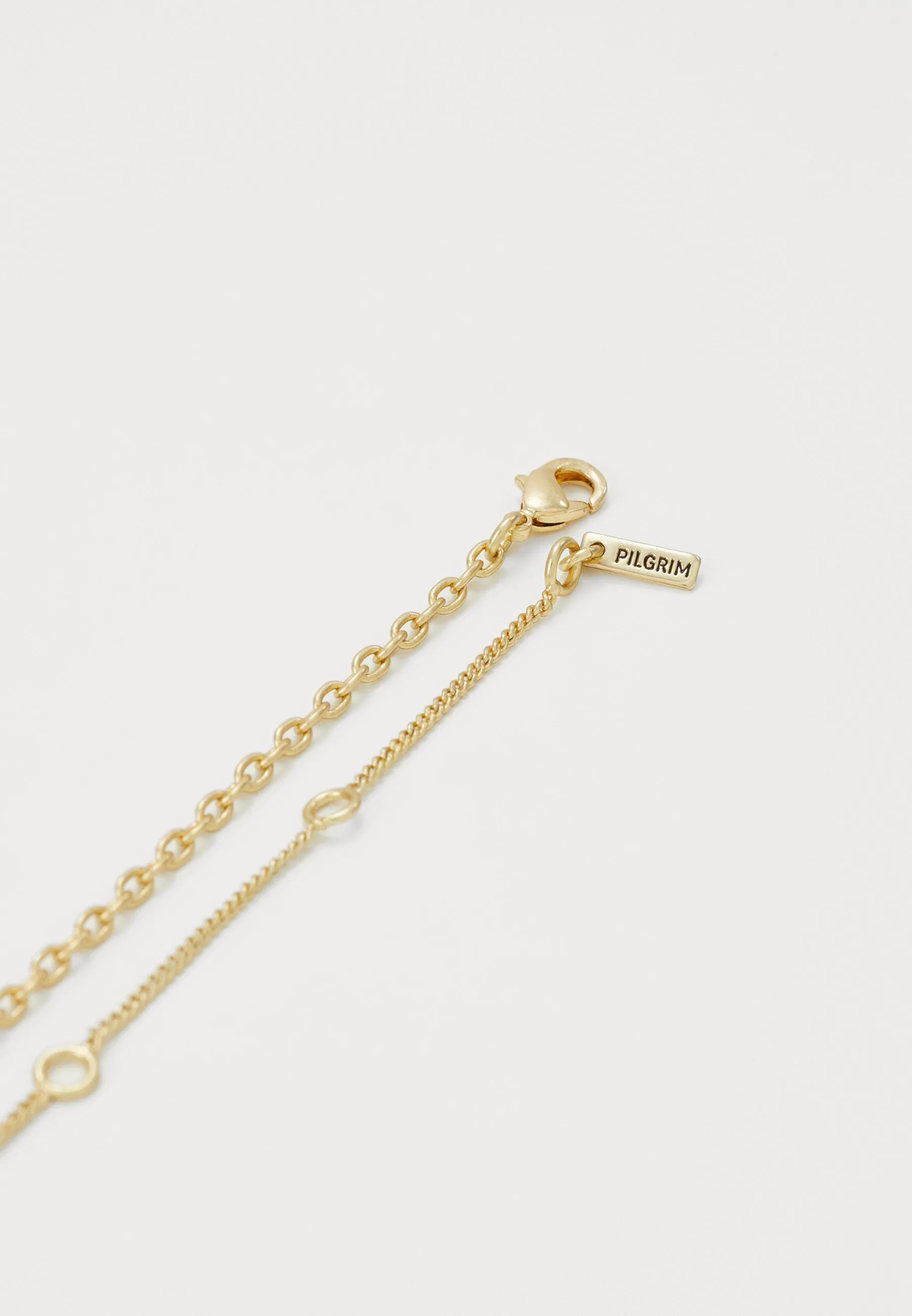 NECKLACE PANNA - Collana