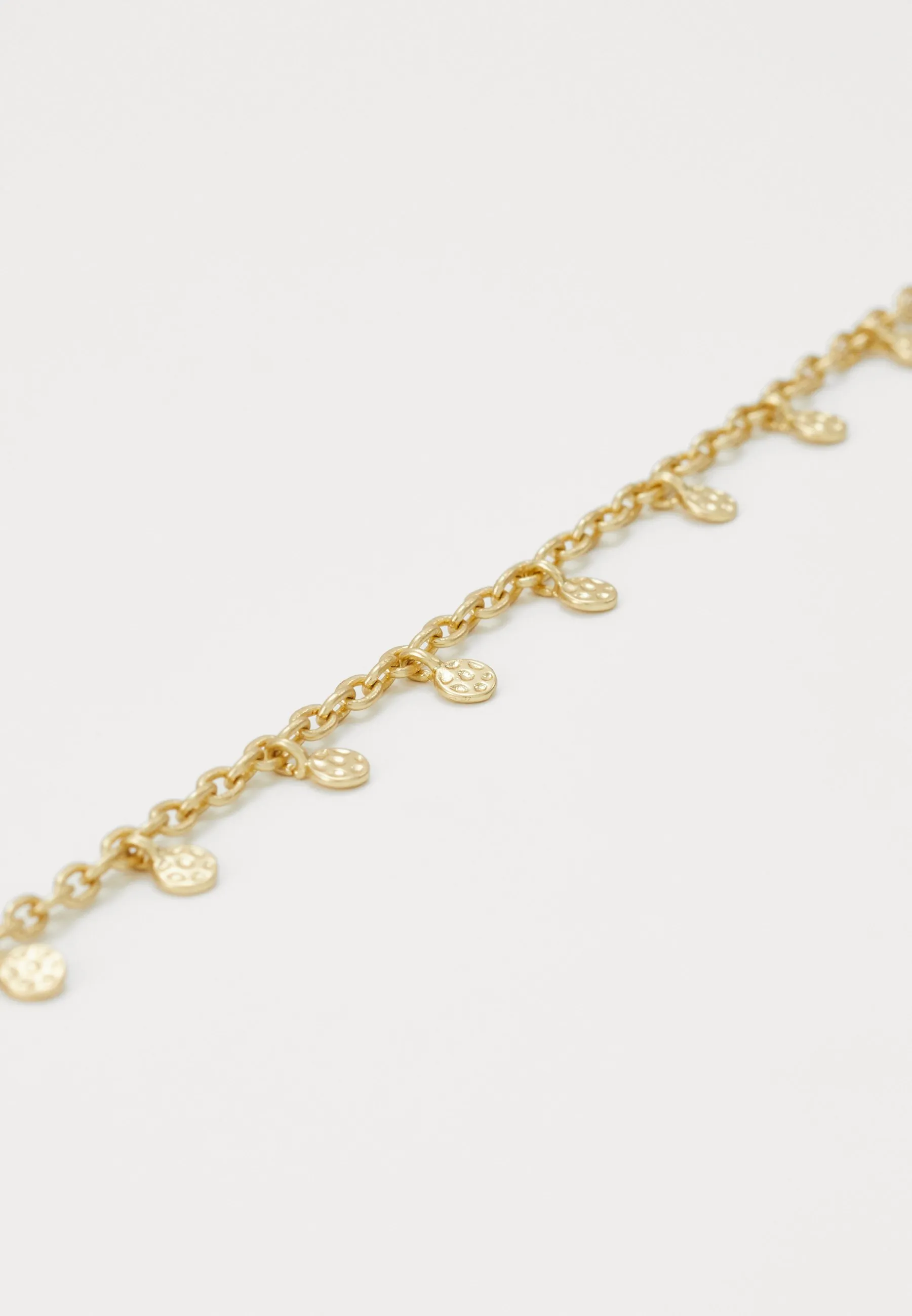 NECKLACE PANNA - Collana