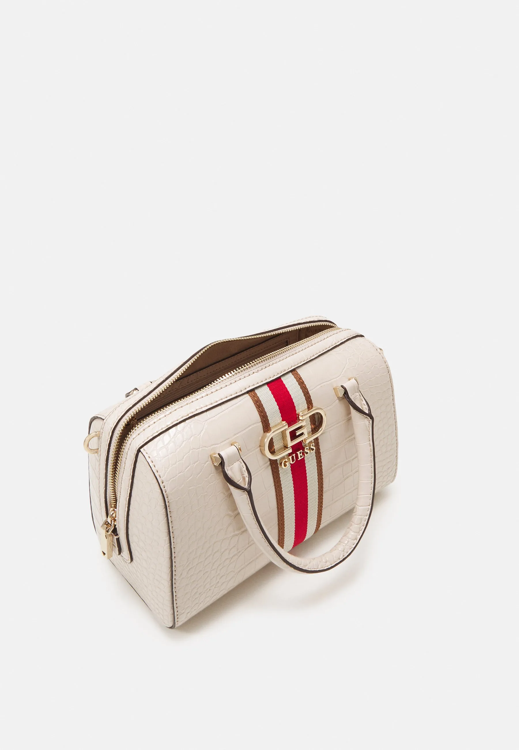 NELKA - Borsa a mano