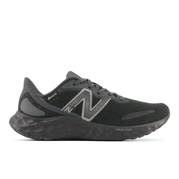 New Balance Arishi gtx v4 w