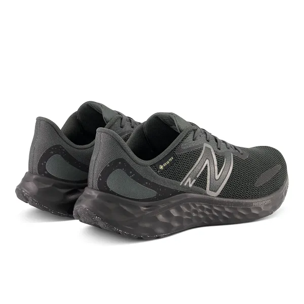 New Balance Arishi gtx v4 w
