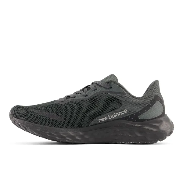 New Balance Arishi gtx v4 w