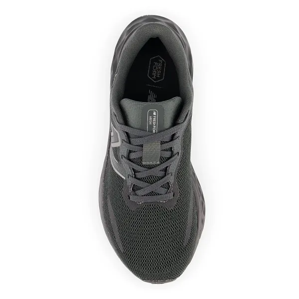 New Balance Arishi gtx v4 w