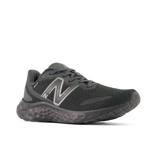 New Balance Arishi gtx v4 w