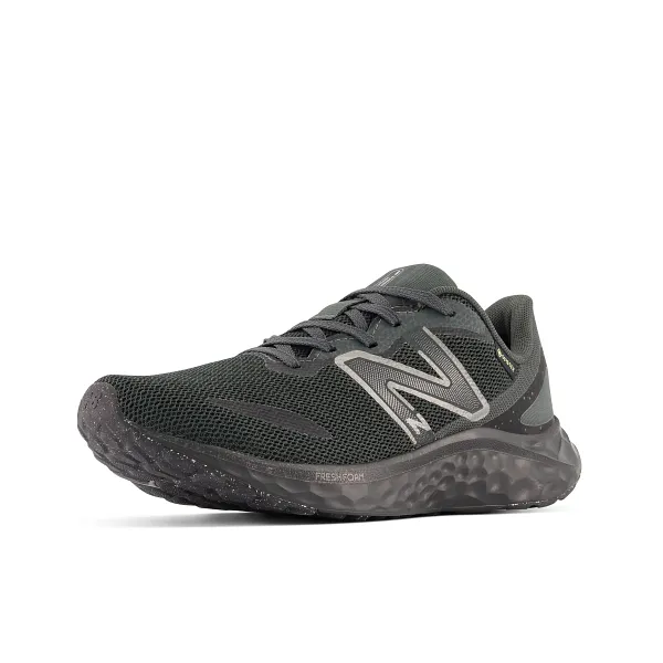 New Balance Arishi gtx v4 w