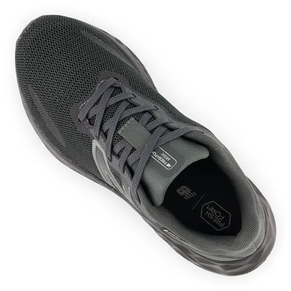 New Balance Arishi gtx v4 w