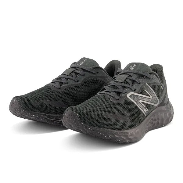 New Balance Arishi gtx v4 w