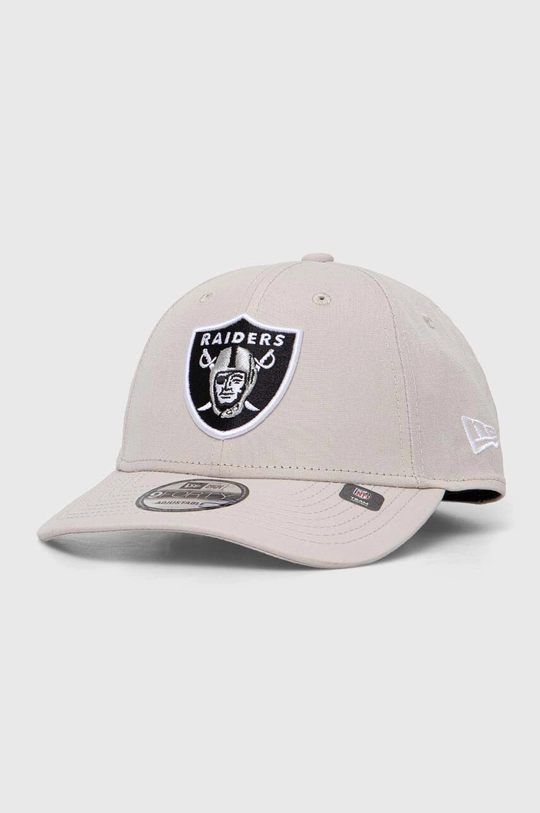New Era berretto da baseball
