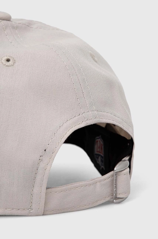 New Era berretto da baseball