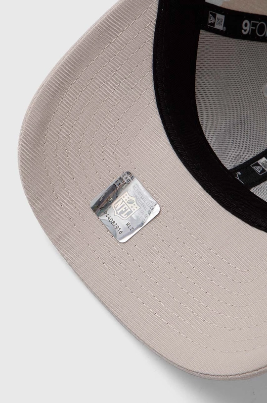 New Era berretto da baseball