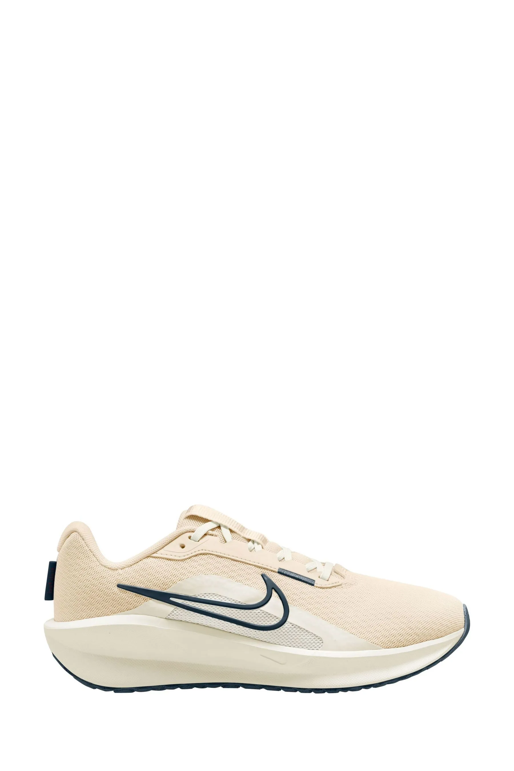 Nike Downshifter 13 Road Running Trainers    