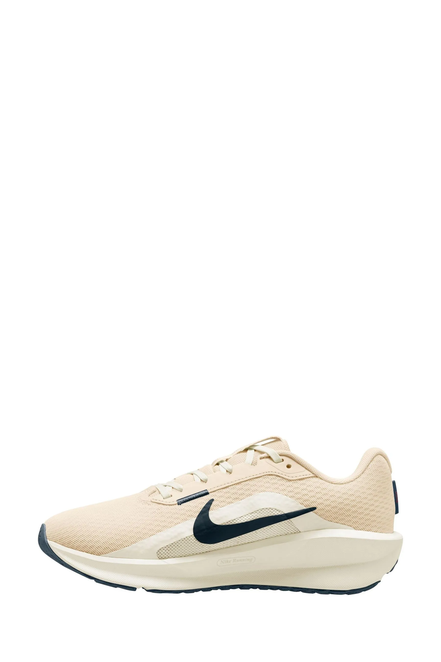 Nike Downshifter 13 Road Running Trainers    