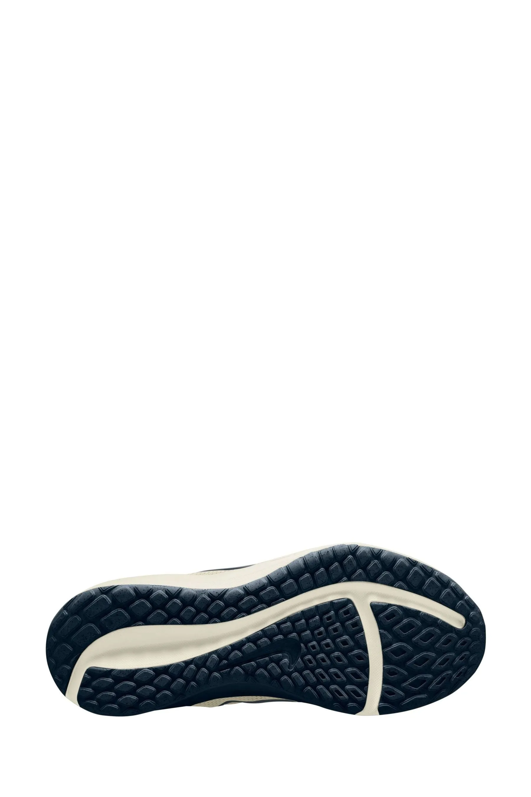 Nike Downshifter 13 Road Running Trainers    