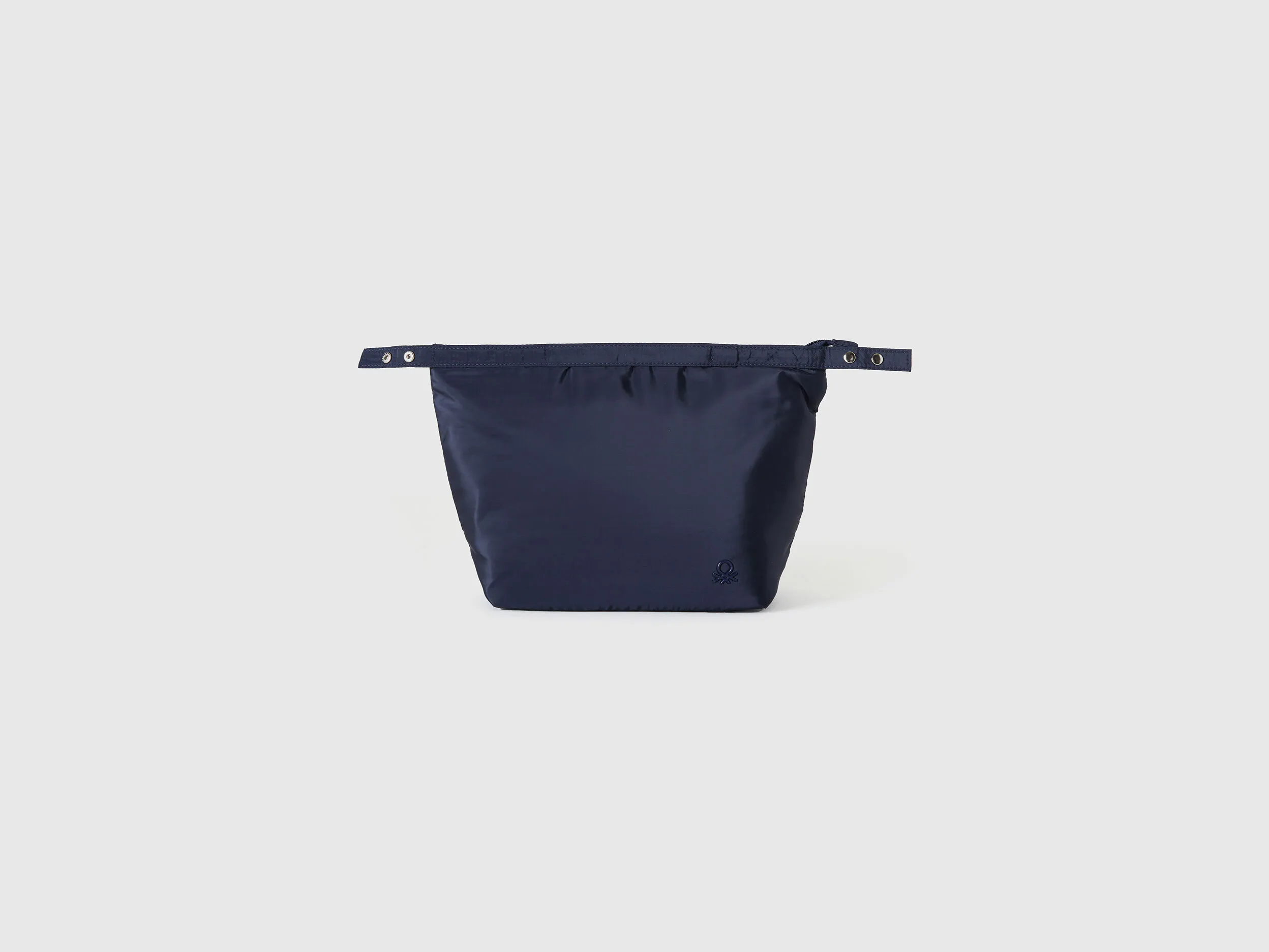 Nuovi arrivi Beauty case da viaggio in nylon
