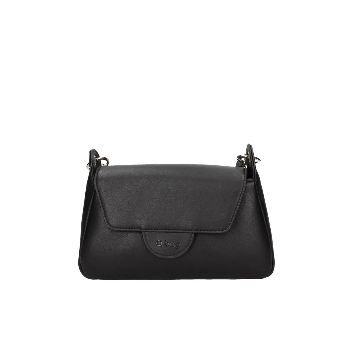 O Bag Borsa A Mano OBAGBE02_ECSN6  