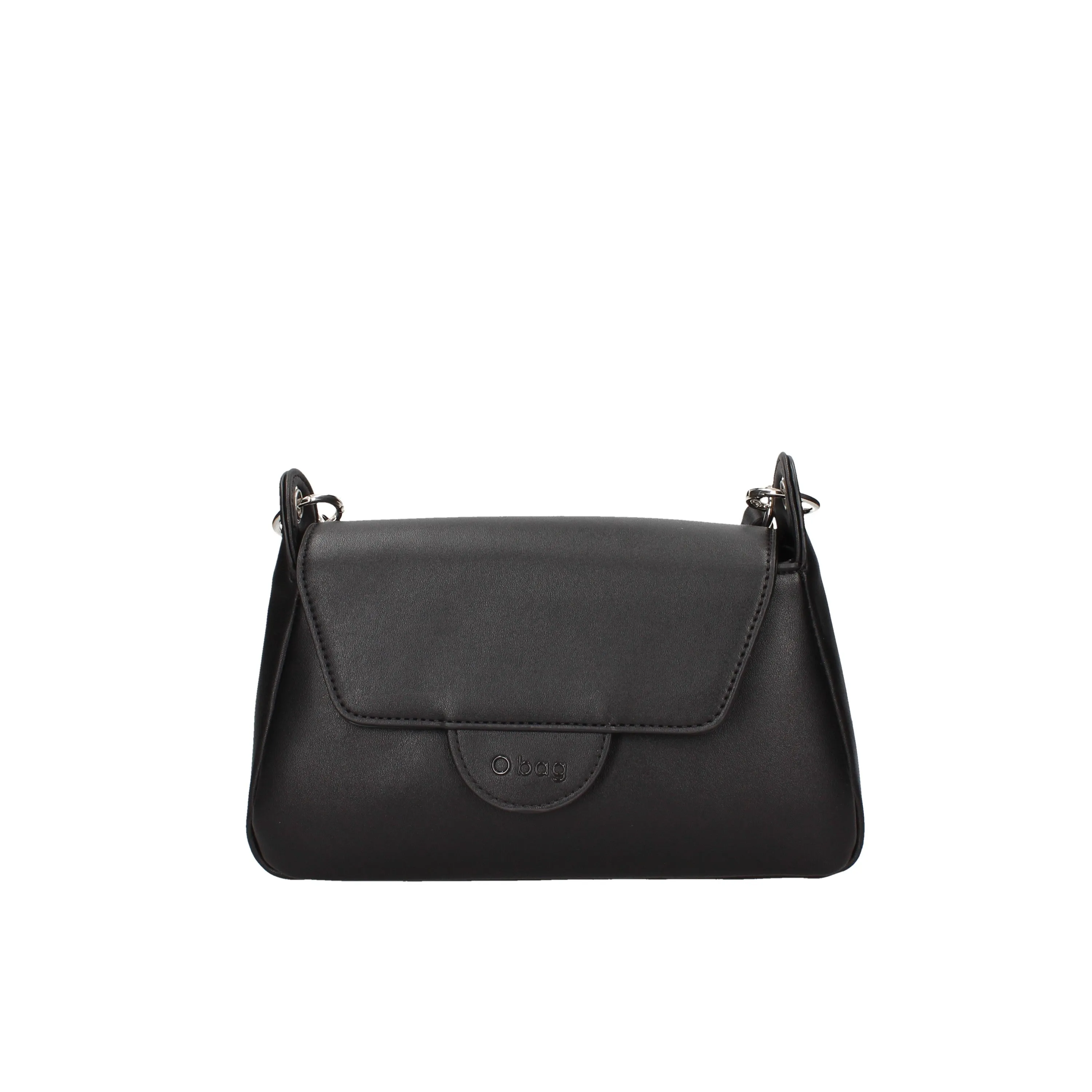 O Bag Borsa A Mano OBAGBE02_ECSN6  