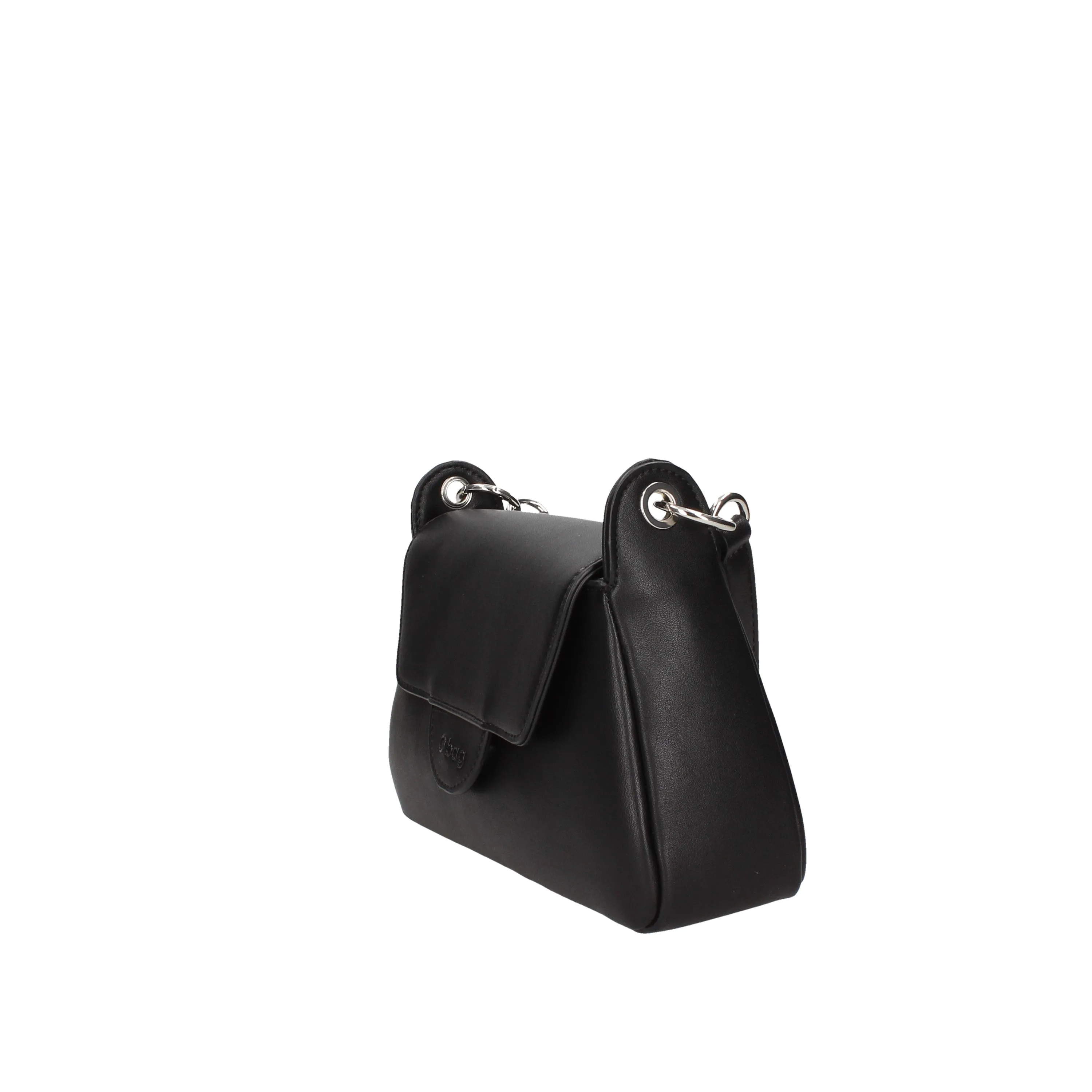 O Bag Borsa A Mano OBAGBE02_ECSN6  