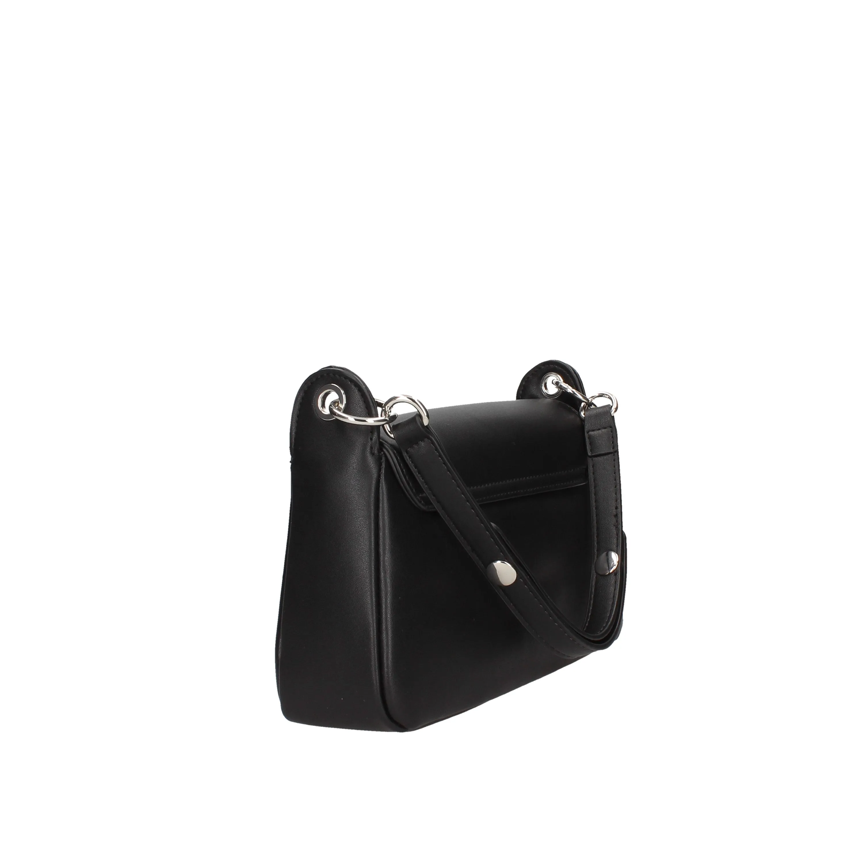 O Bag Borsa A Mano OBAGBE02_ECSN6  