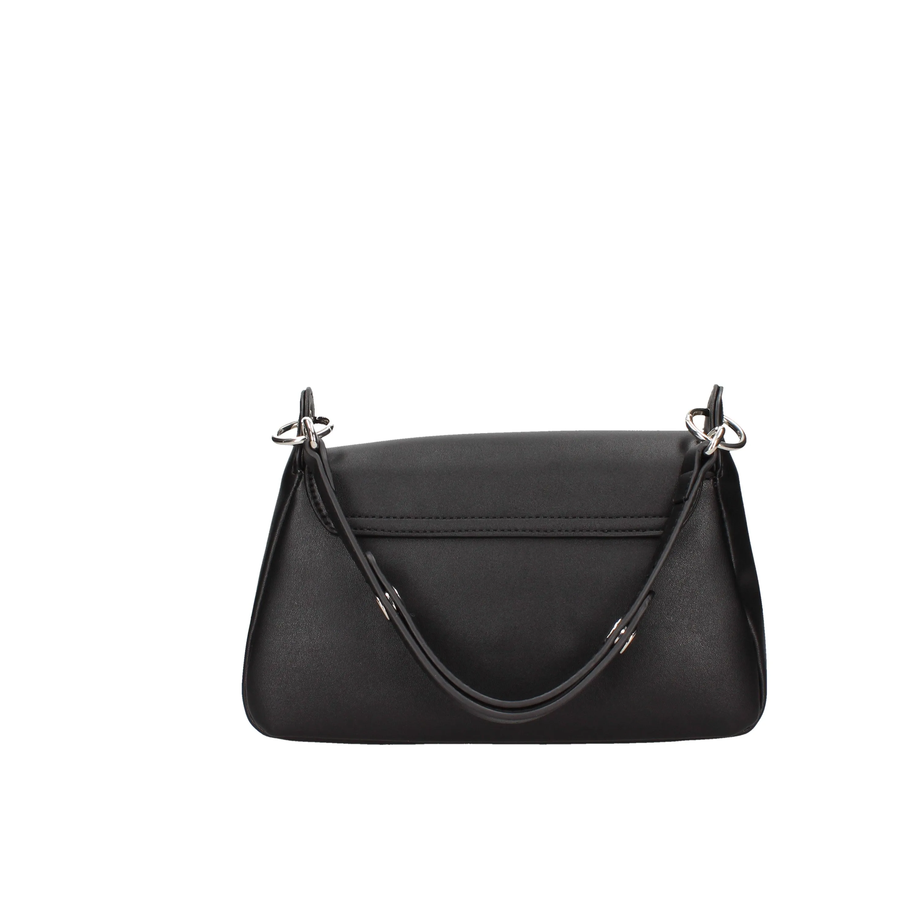 O Bag Borsa A Mano OBAGBE02_ECSN6  