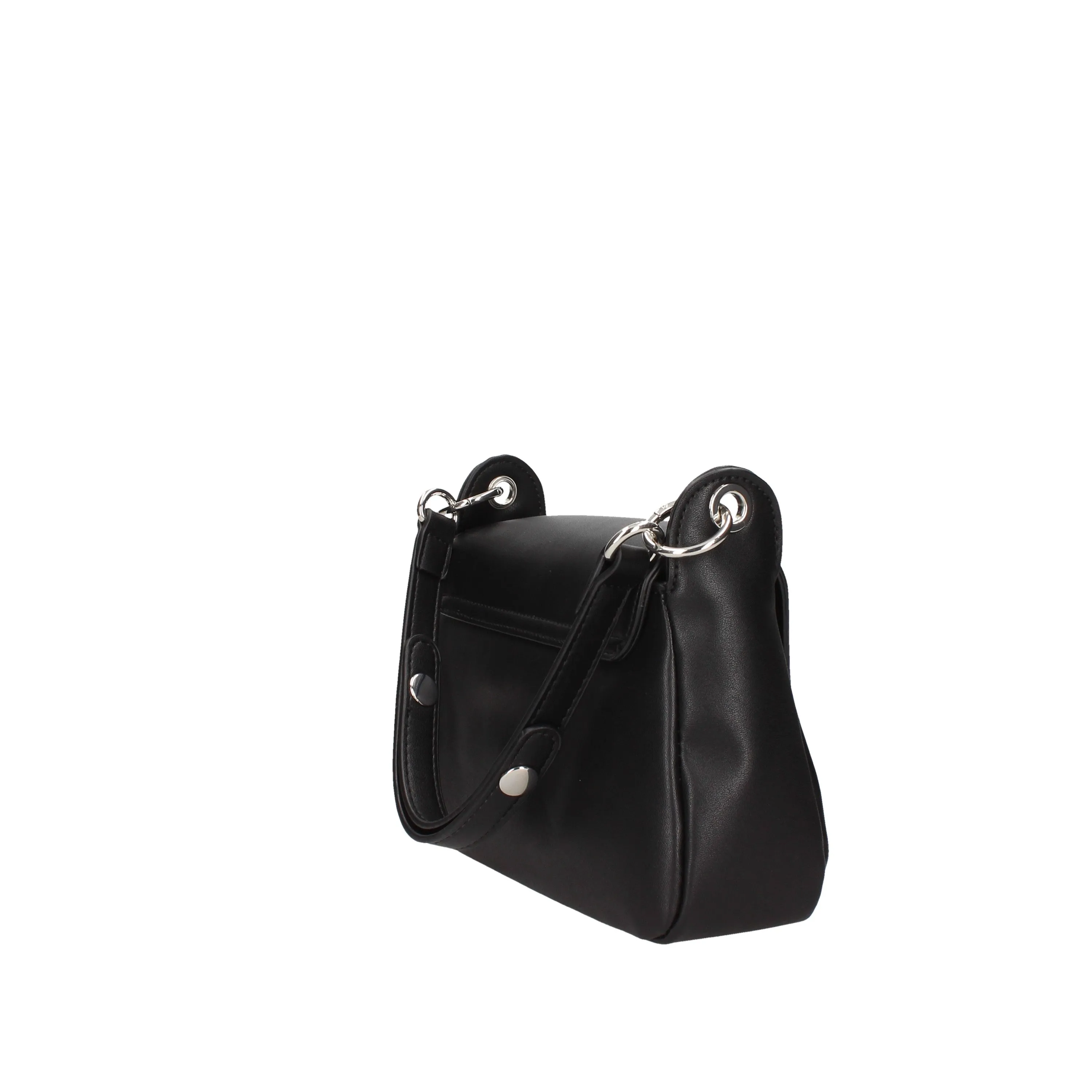 O Bag Borsa A Mano OBAGBE02_ECSN6  