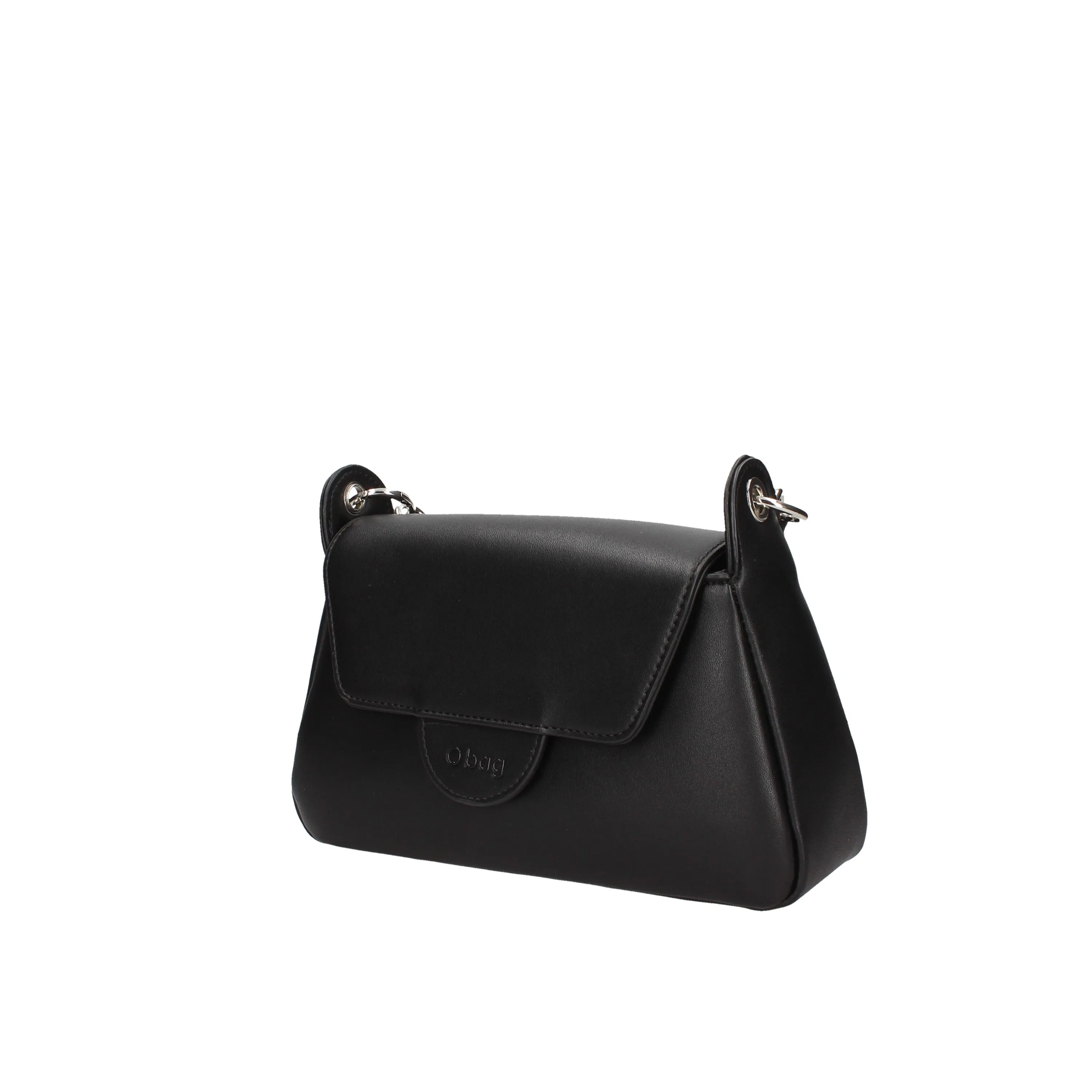 O Bag Borsa A Mano OBAGBE02_ECSN6  