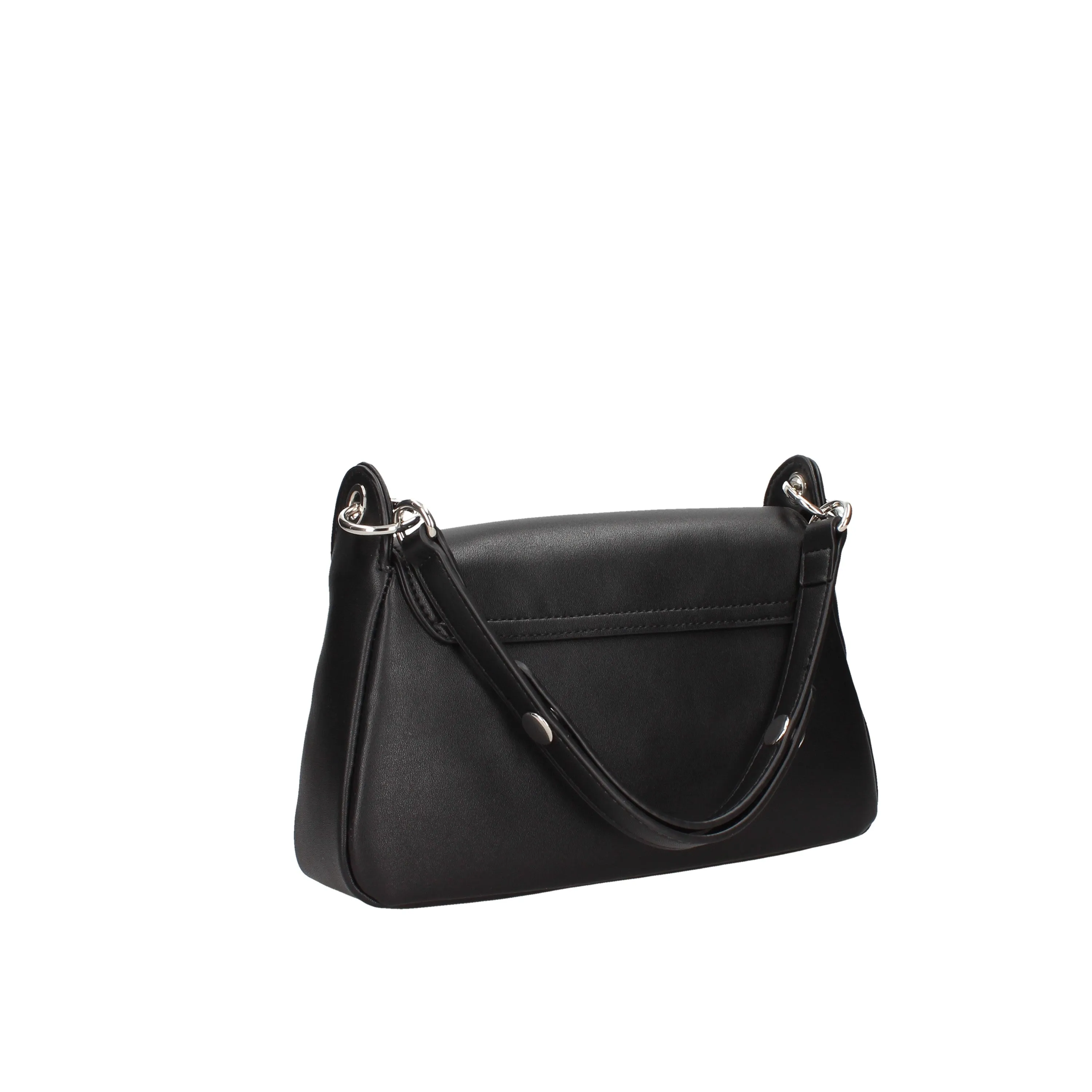 O Bag Borsa A Mano OBAGBE02_ECSN6  