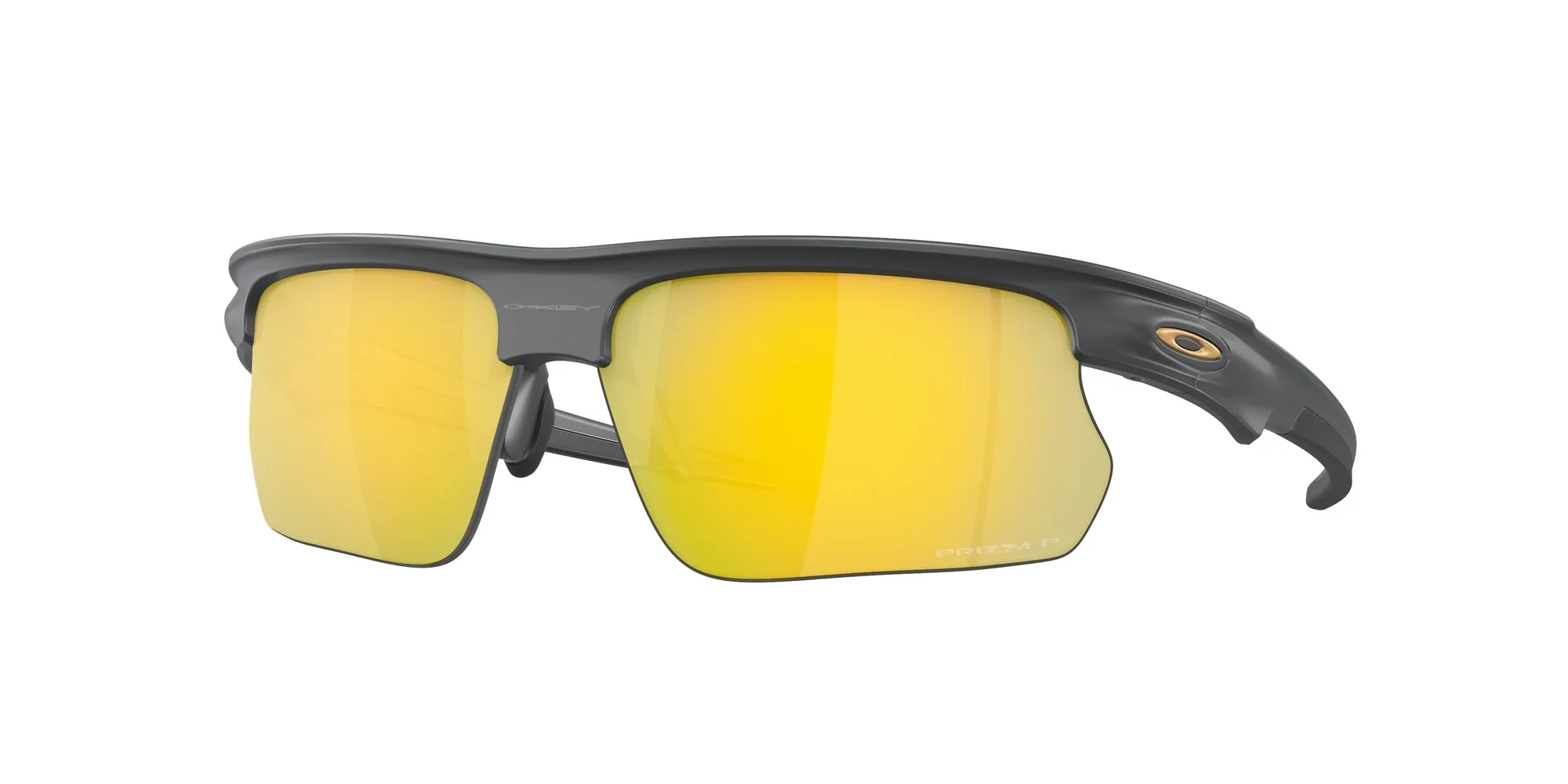   Oakley OO9400 BISPHAERA 940012