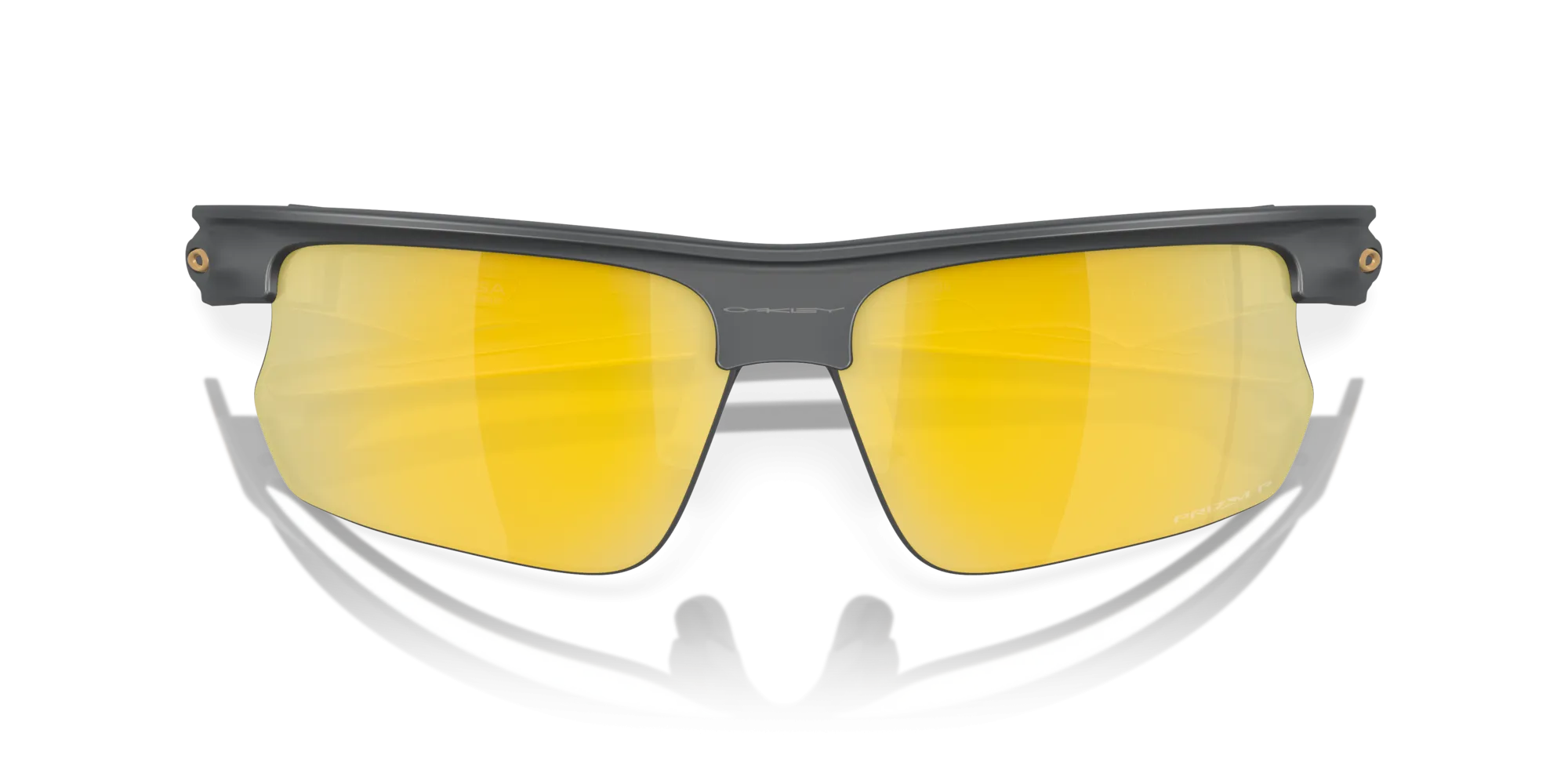   Oakley OO9400 BISPHAERA 940012
