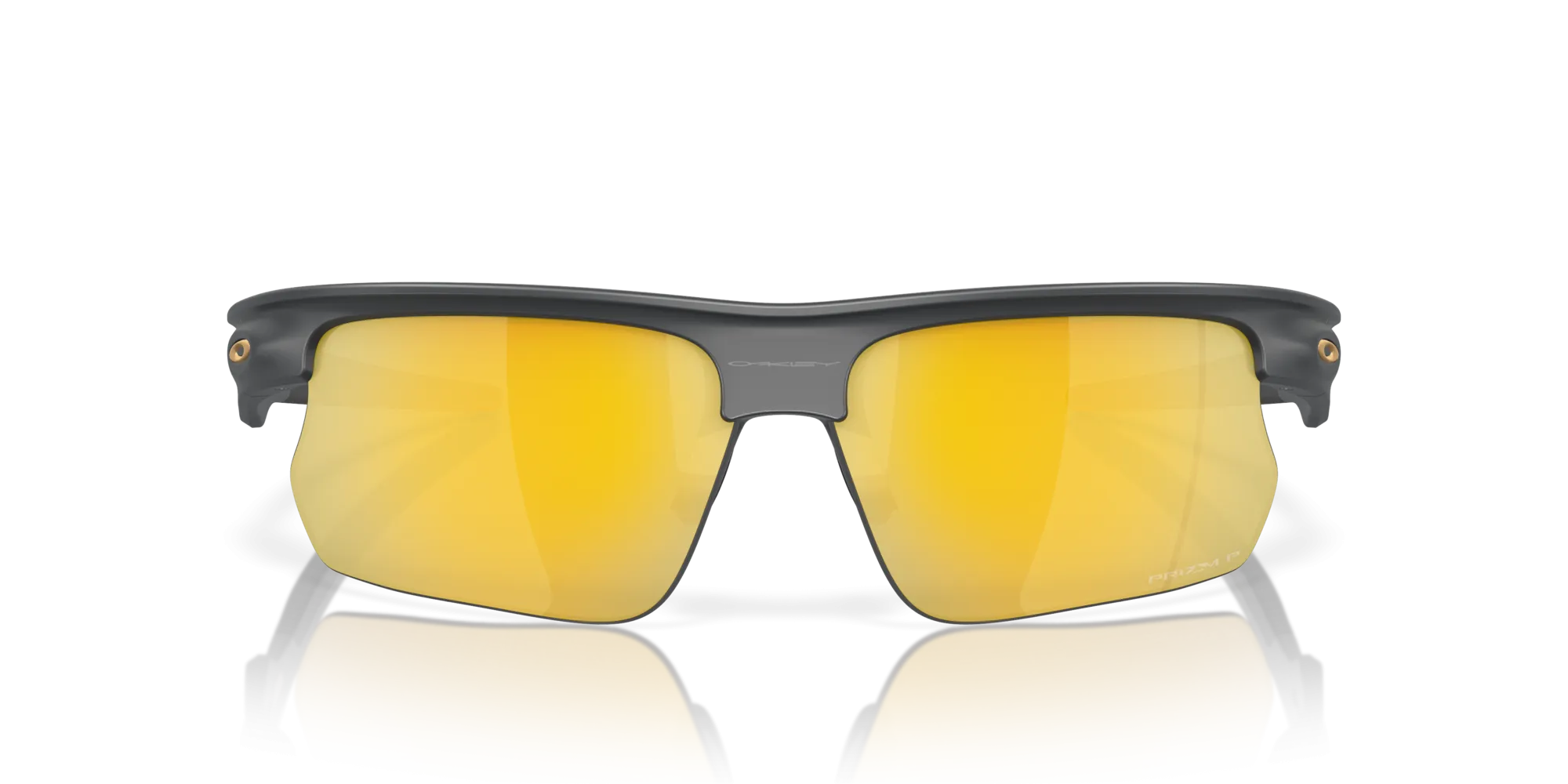   Oakley OO9400 BISPHAERA 940012