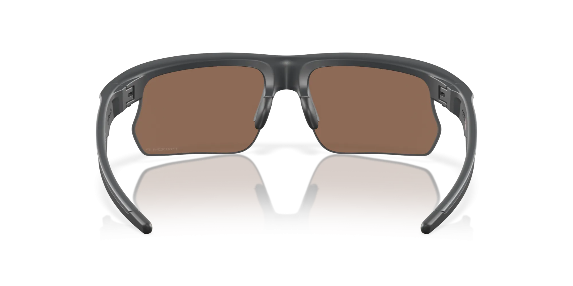   Oakley OO9400 BISPHAERA 940012