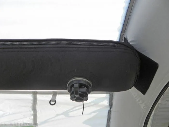 Obelink Airtubes 280