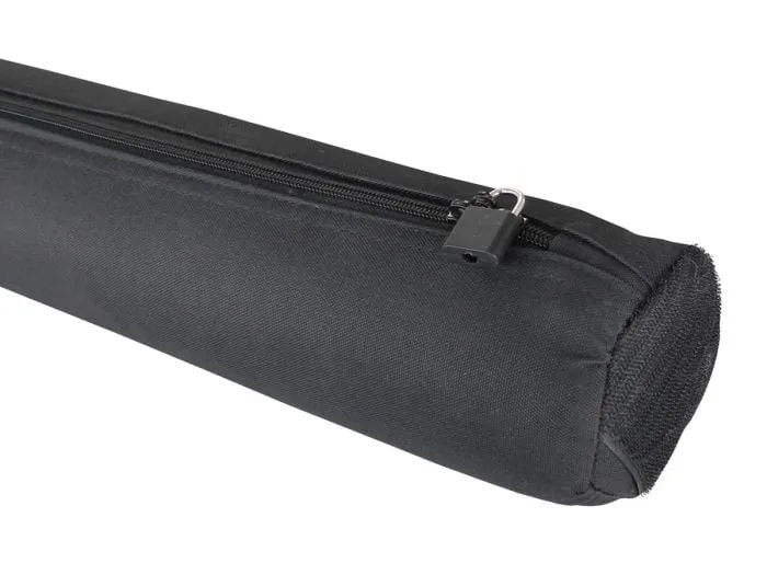 Obelink Airtubes 280