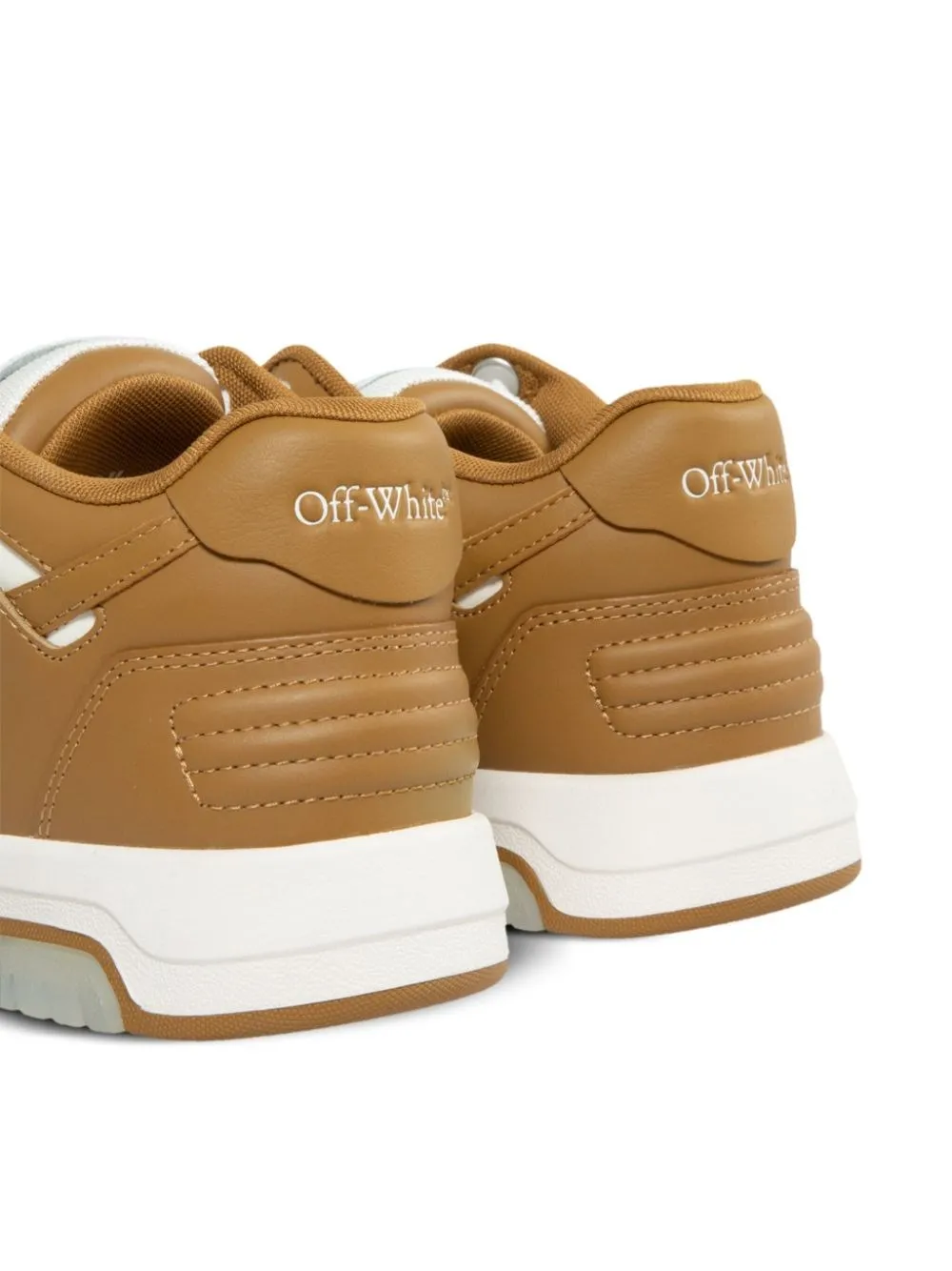 Off-White-Sneakers Out Of Office