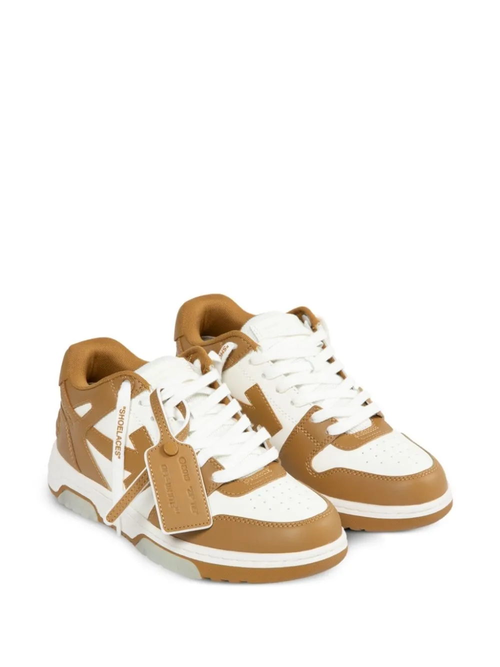 Off-White-Sneakers Out Of Office