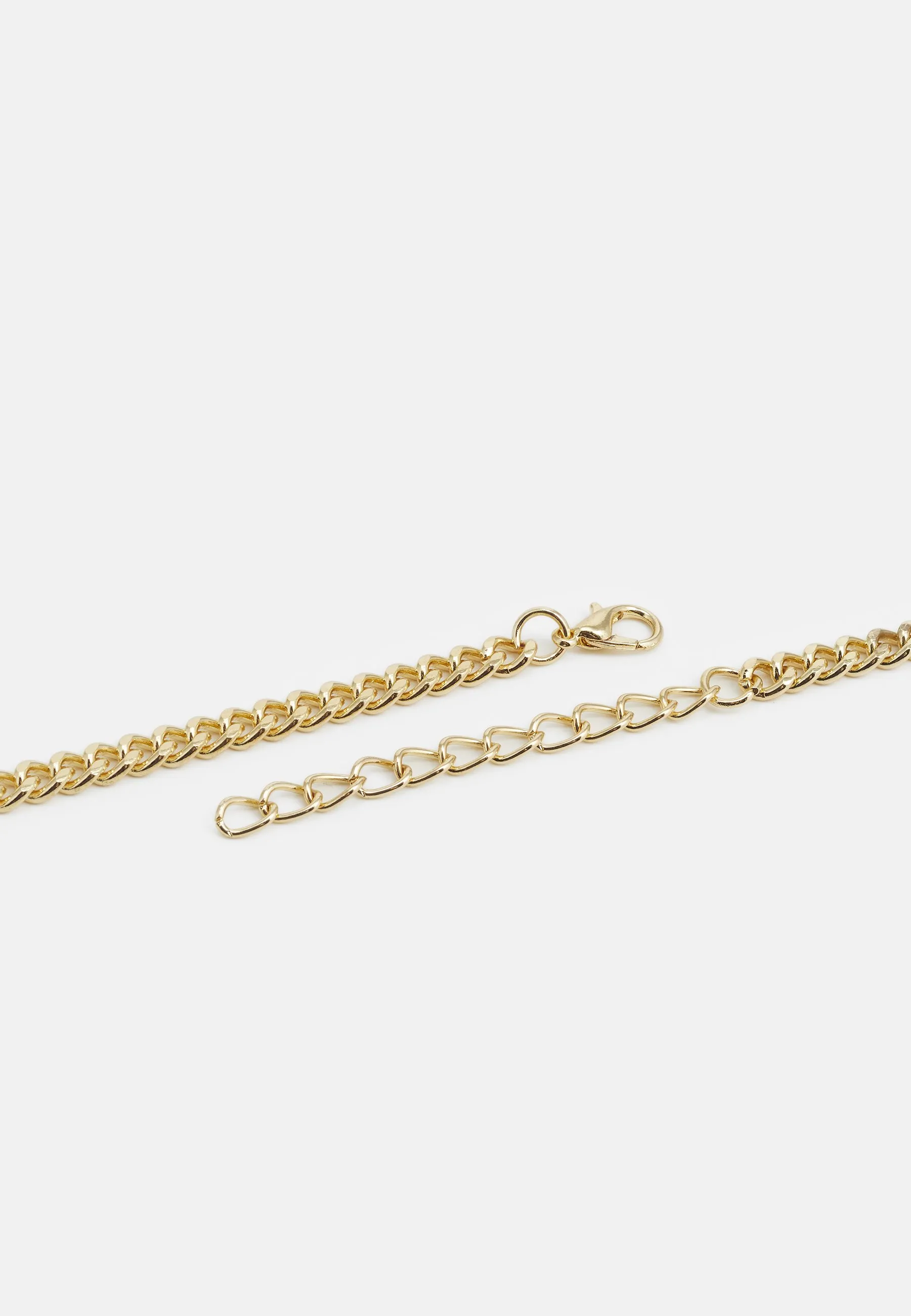 ONE HUNDRED NECKLACE - Collana