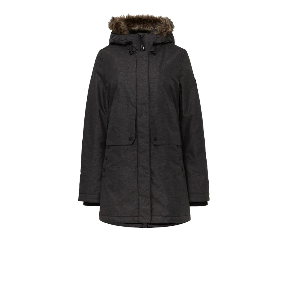 ONeill O'Neill Journey per donna Parka