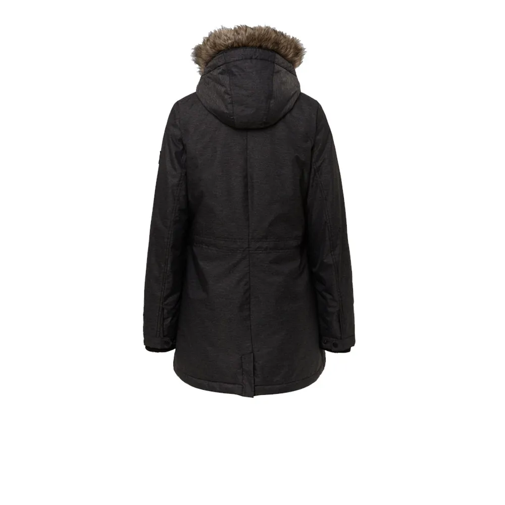 ONeill O'Neill Journey per donna Parka