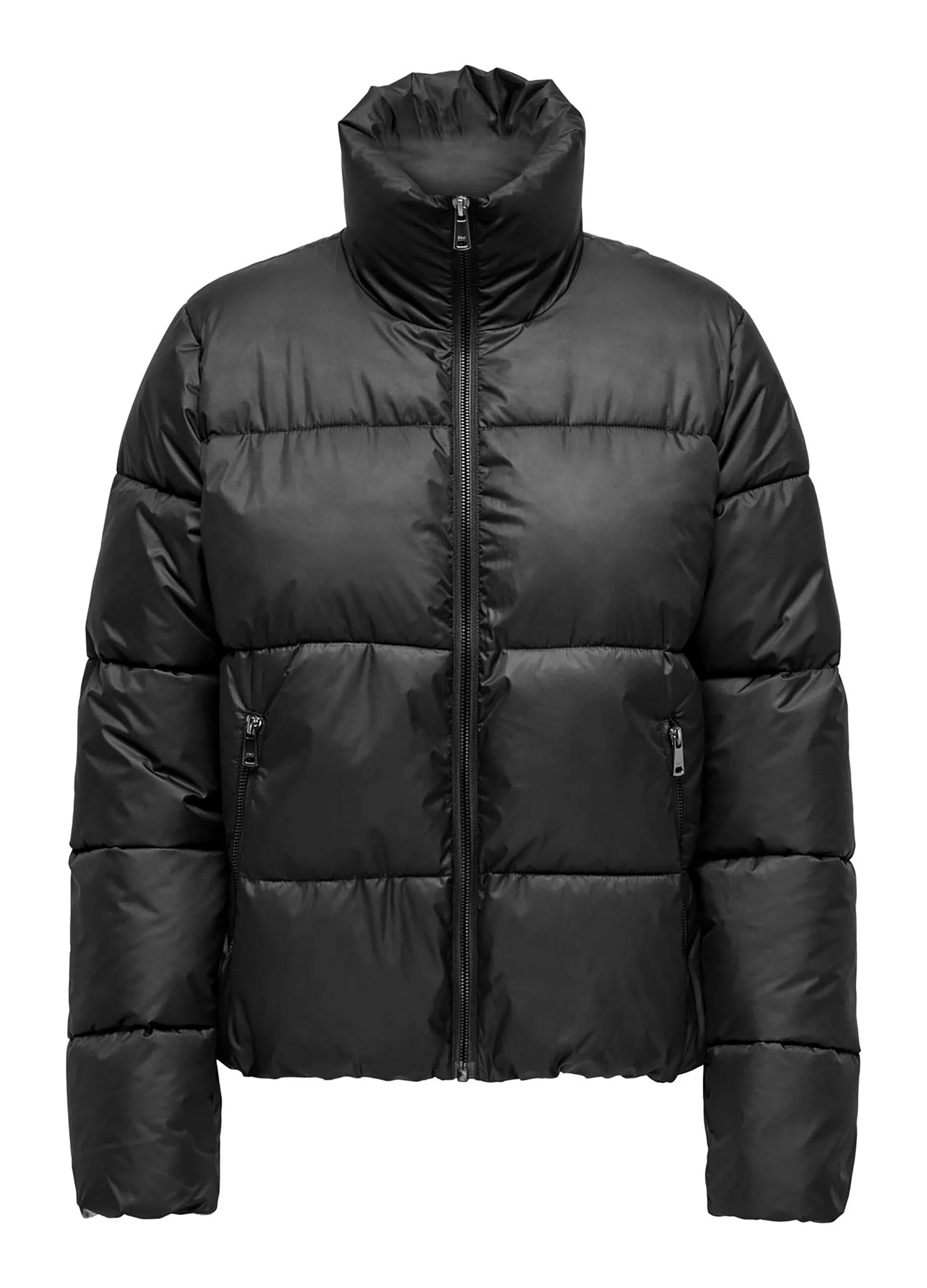 ONLY  Giacca full zip donna