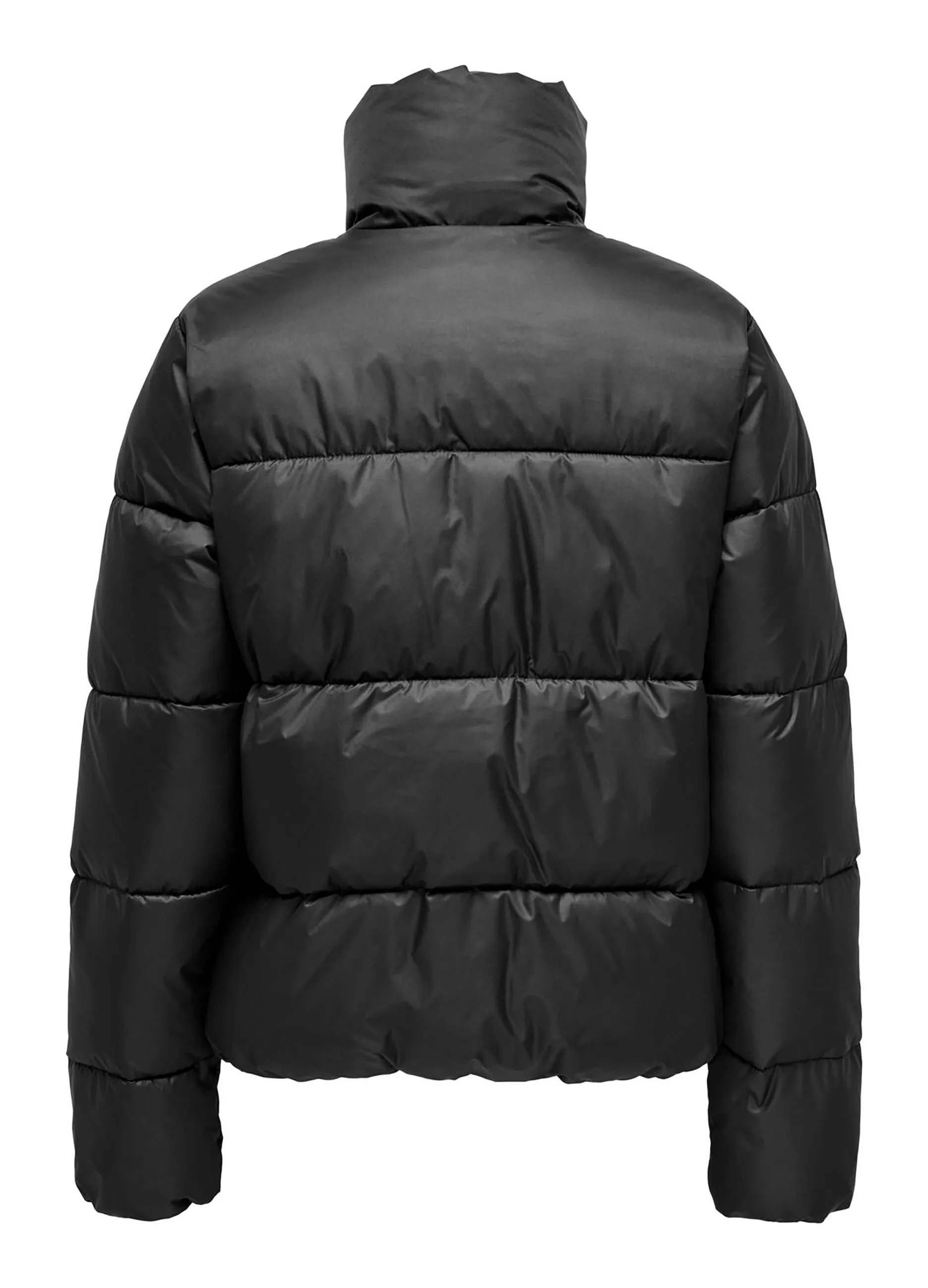 ONLY  Giacca full zip donna