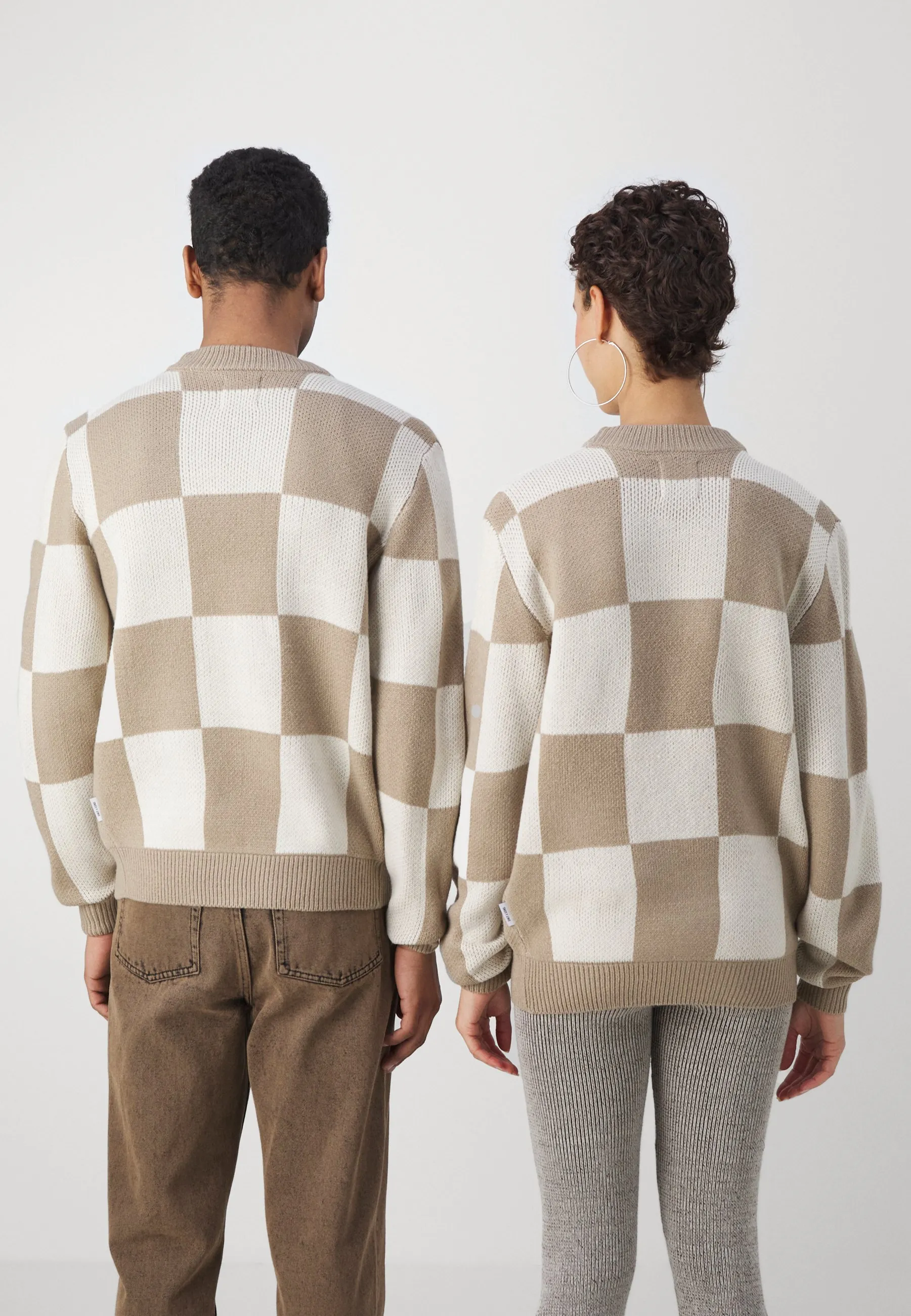 ONSVILLY UNISEX - Cardigan