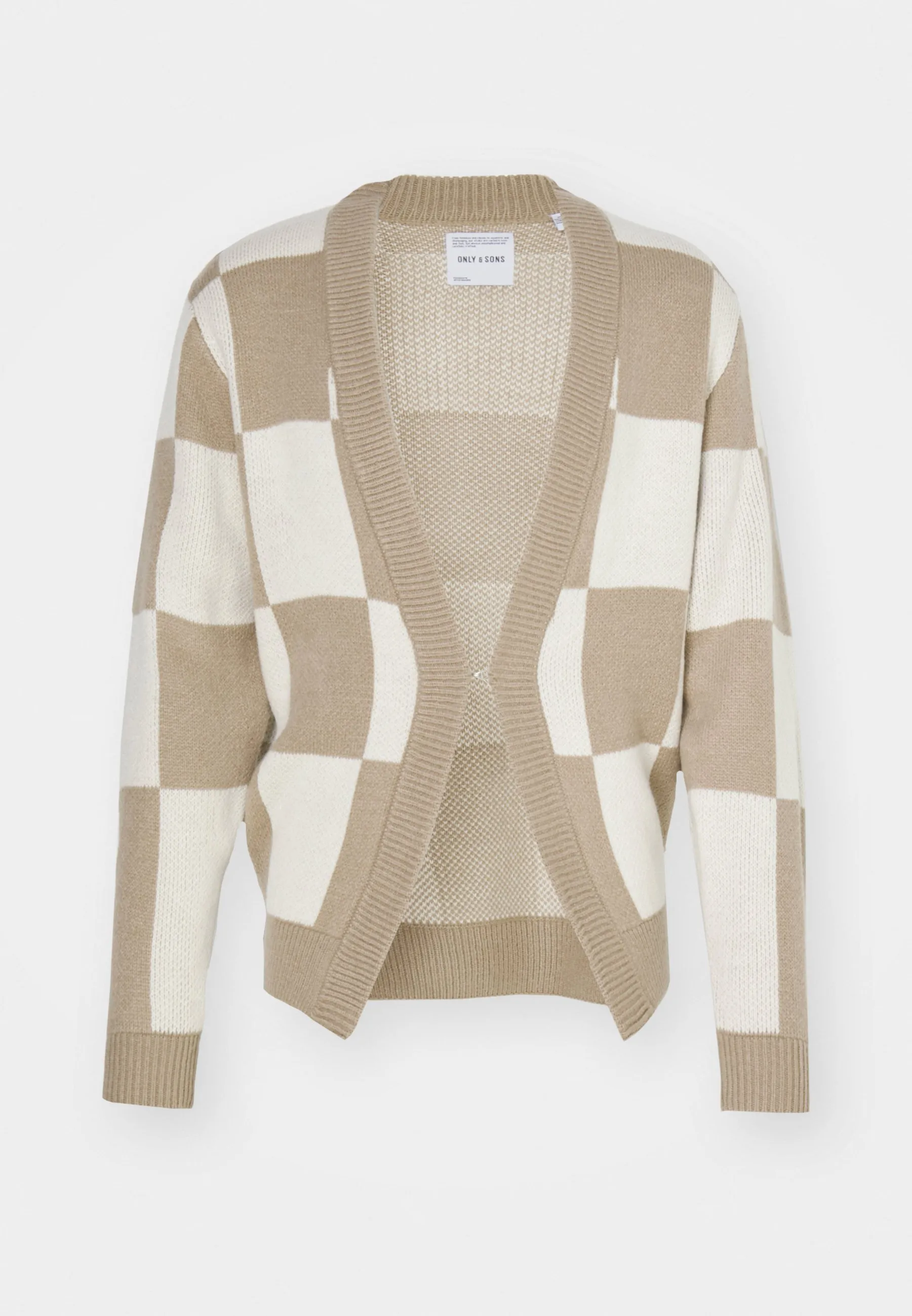 ONSVILLY UNISEX - Cardigan