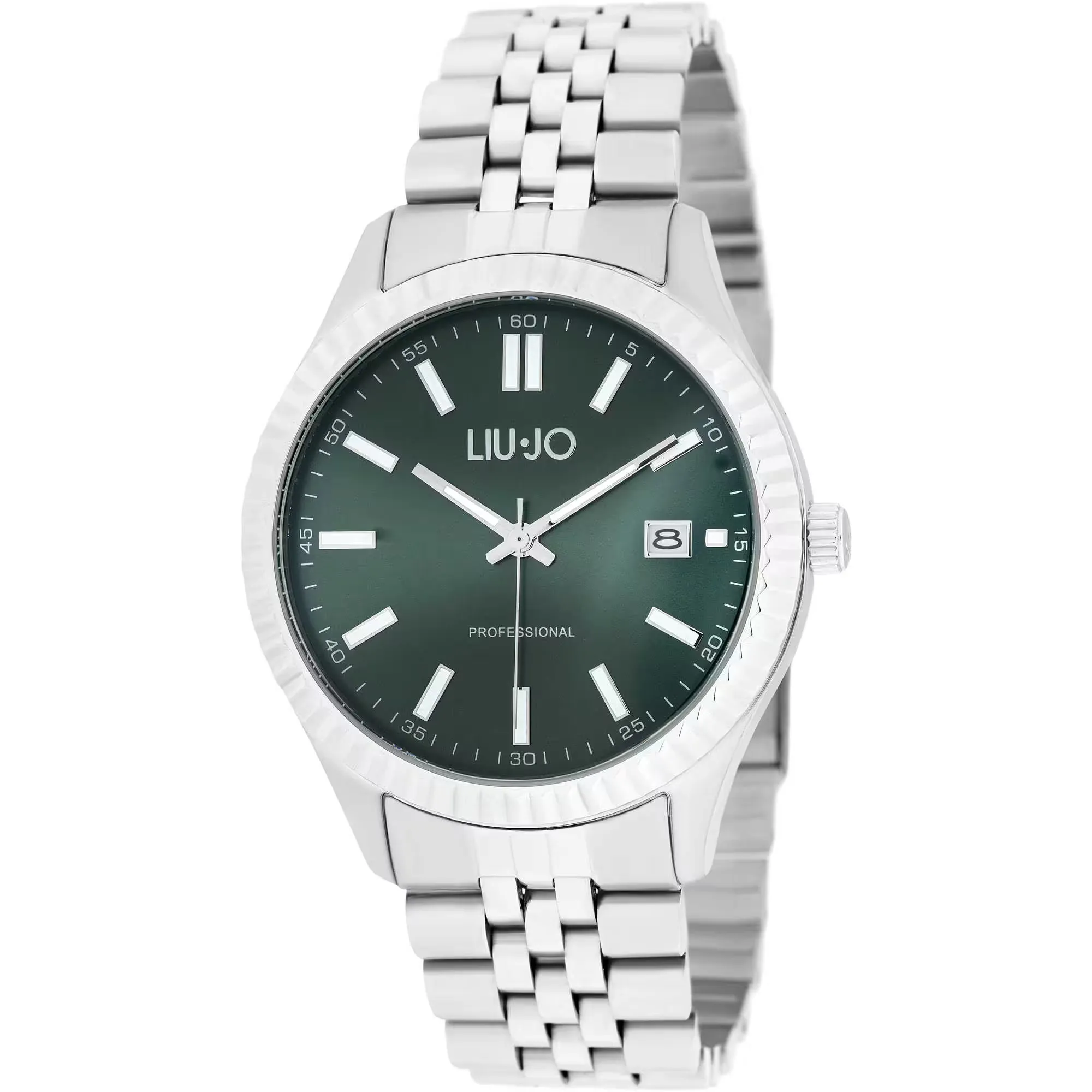 Orologio Liu-jo TLJ2003