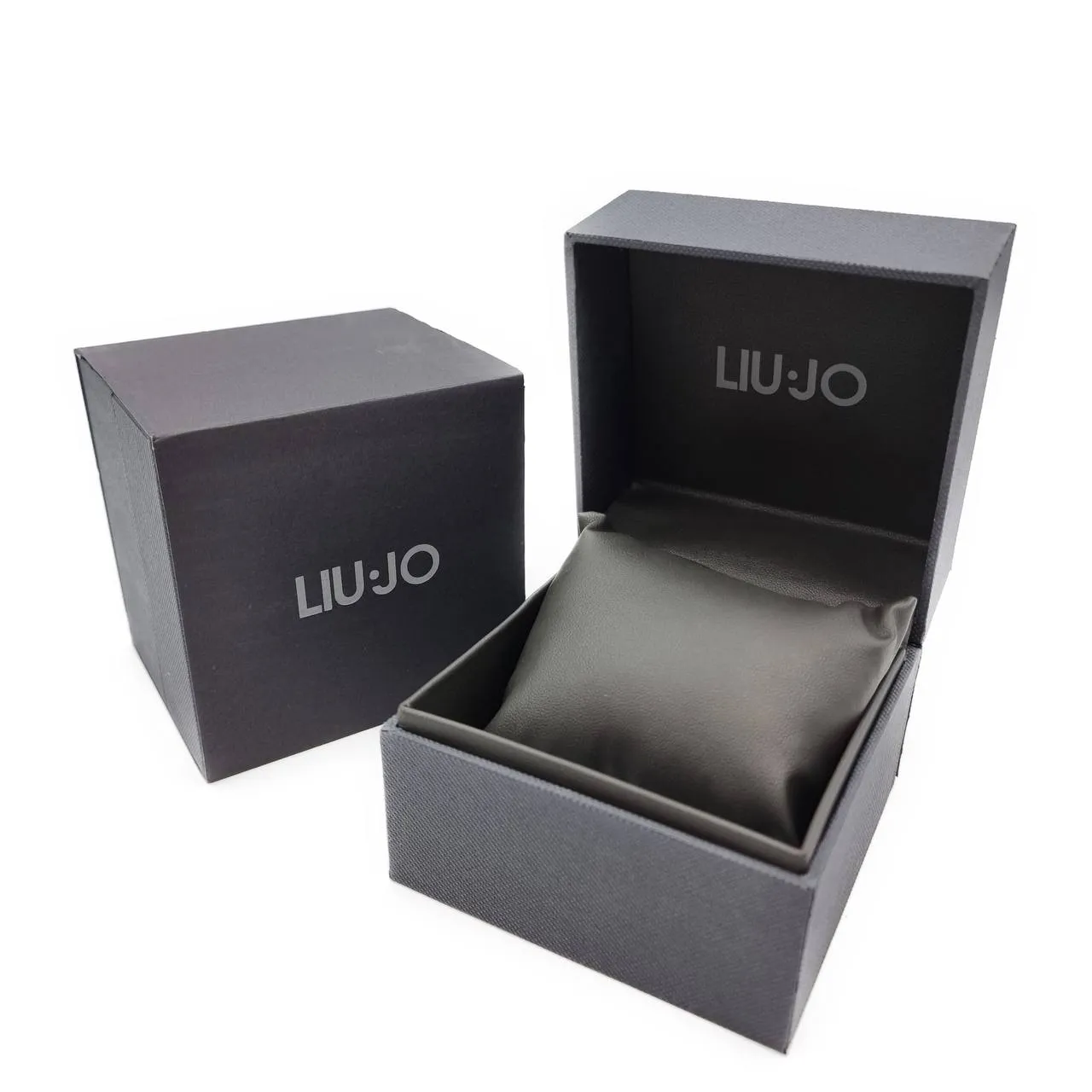 Orologio Liu-jo TLJ2003