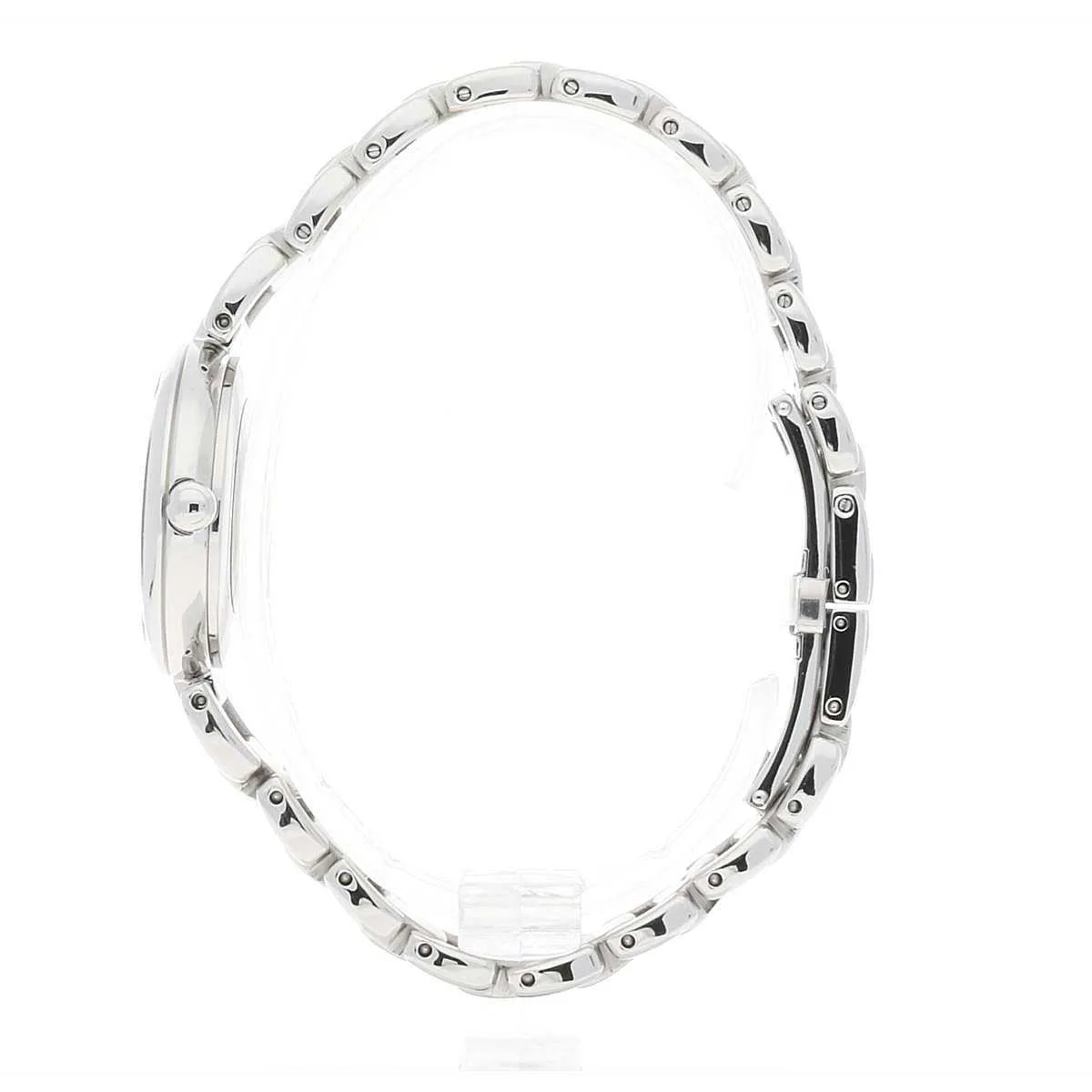 Orologio Solo Tempo Citizen Eco-Drive Lady EM0530-81D