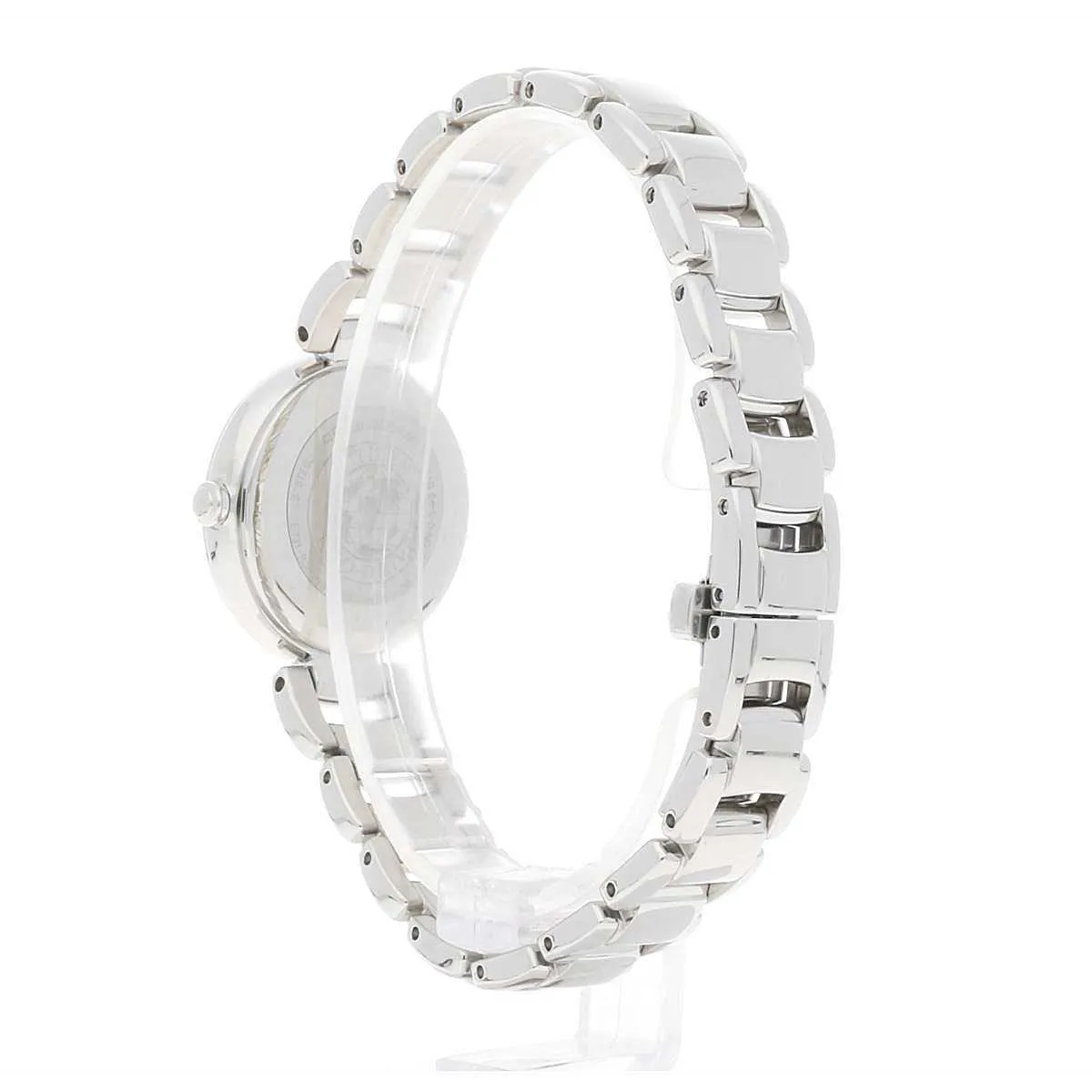Orologio Solo Tempo Citizen Eco-Drive Lady EM0530-81D