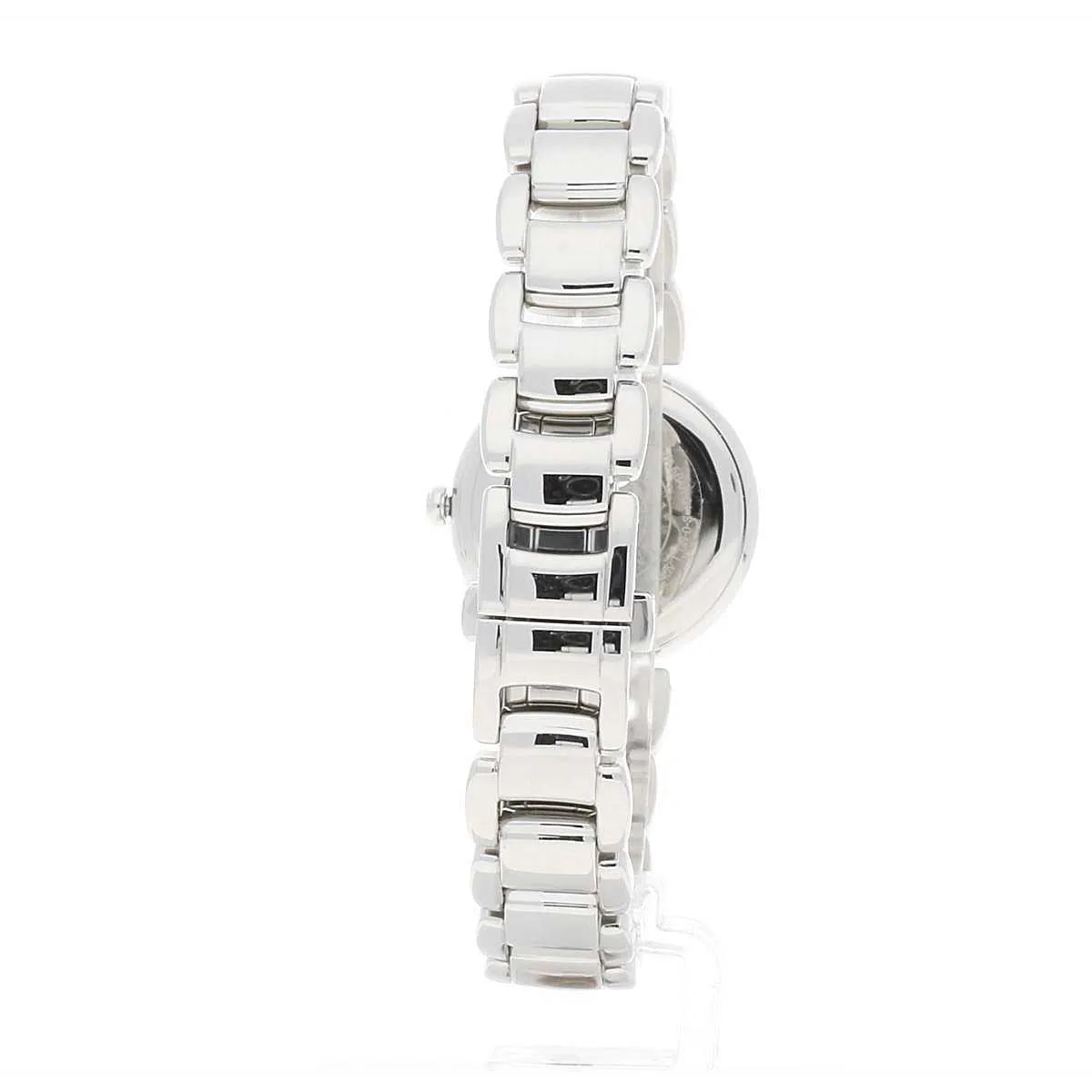 Orologio Solo Tempo Citizen Eco-Drive Lady EM0530-81D